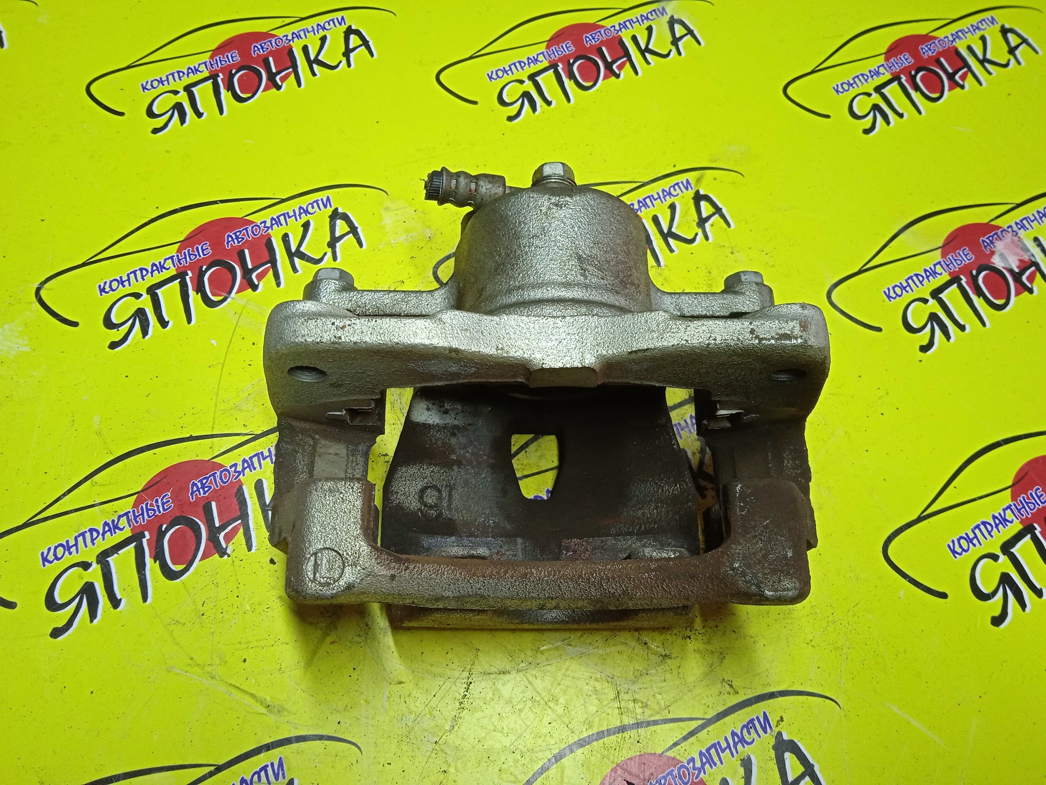 СУППОРТ/TOY/ALLION/BELTA/COROLLA AXIO/COROLLA FIELDER/PORTE/PREMIO/PROBOX/SPADE/SUCCEED/VITZ/YARIS/KSP130/KSP90/KSP92/NCP130/NCP131/NCP141/NCP160V/NCP165V/NCP90/NCP91/NCP92/NCP93/NCP95/NCP96/NRE160/NSP130/NSP135/NSP140/NSP160V/NZE141/NZE141G/NZE144G/NZE161/NZE161G/NZT260/SCP90/SCP92/F/L/22VM