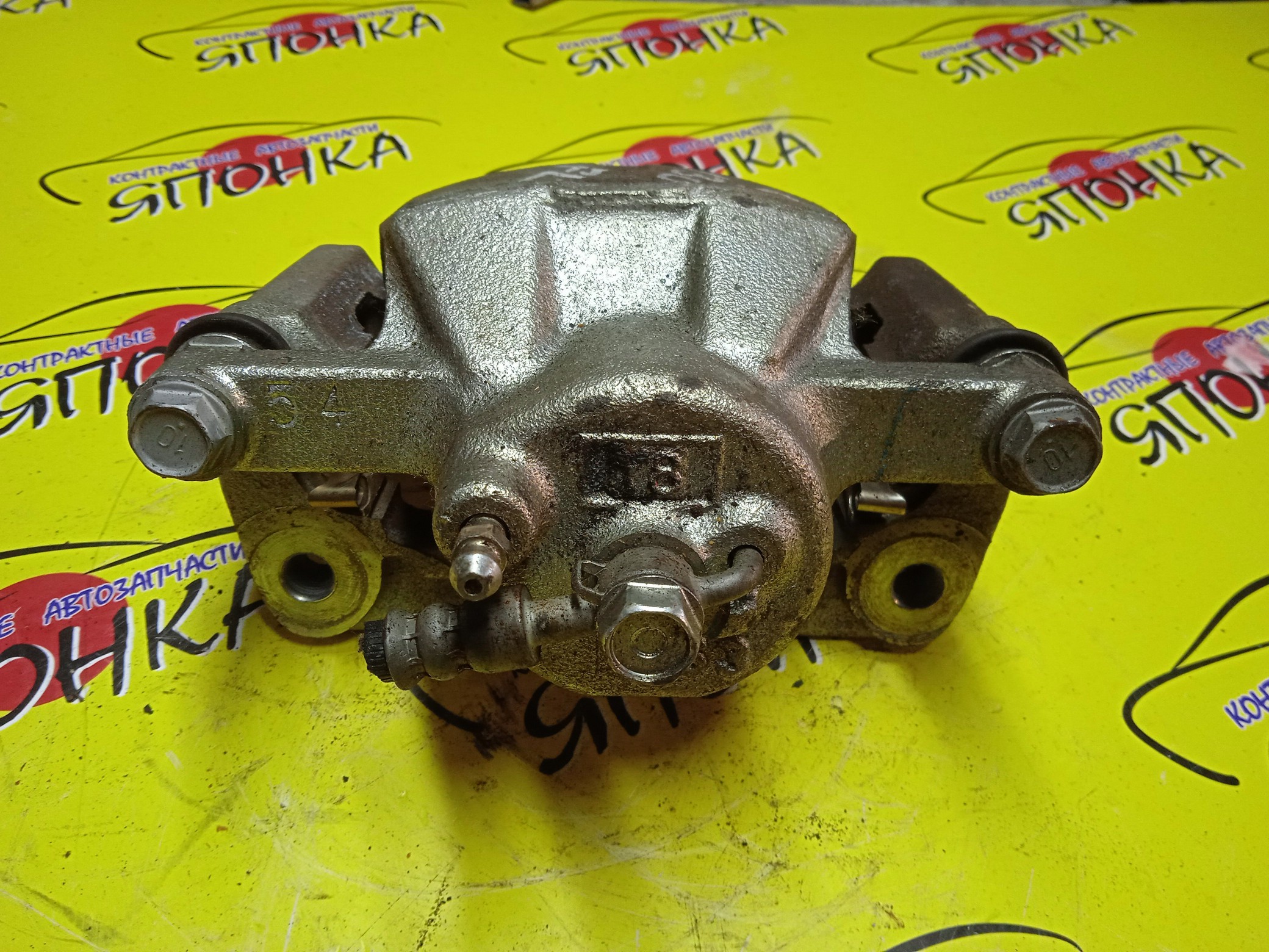 СУППОРТ/TOY/ALLION/BELTA/COROLLA AXIO/COROLLA FIELDER/PORTE/PREMIO/PROBOX/SPADE/SUCCEED/VITZ/YARIS/KSP130/KSP90/KSP92/NCP130/NCP131/NCP141/NCP160V/NCP165V/NCP90/NCP91/NCP92/NCP93/NCP95/NCP96/NRE160/NSP130/NSP135/NSP140/NSP160V/NZE141/NZE141G/NZE144G/NZE161/NZE161G/NZT260/SCP90/SCP92/F/L/22VM