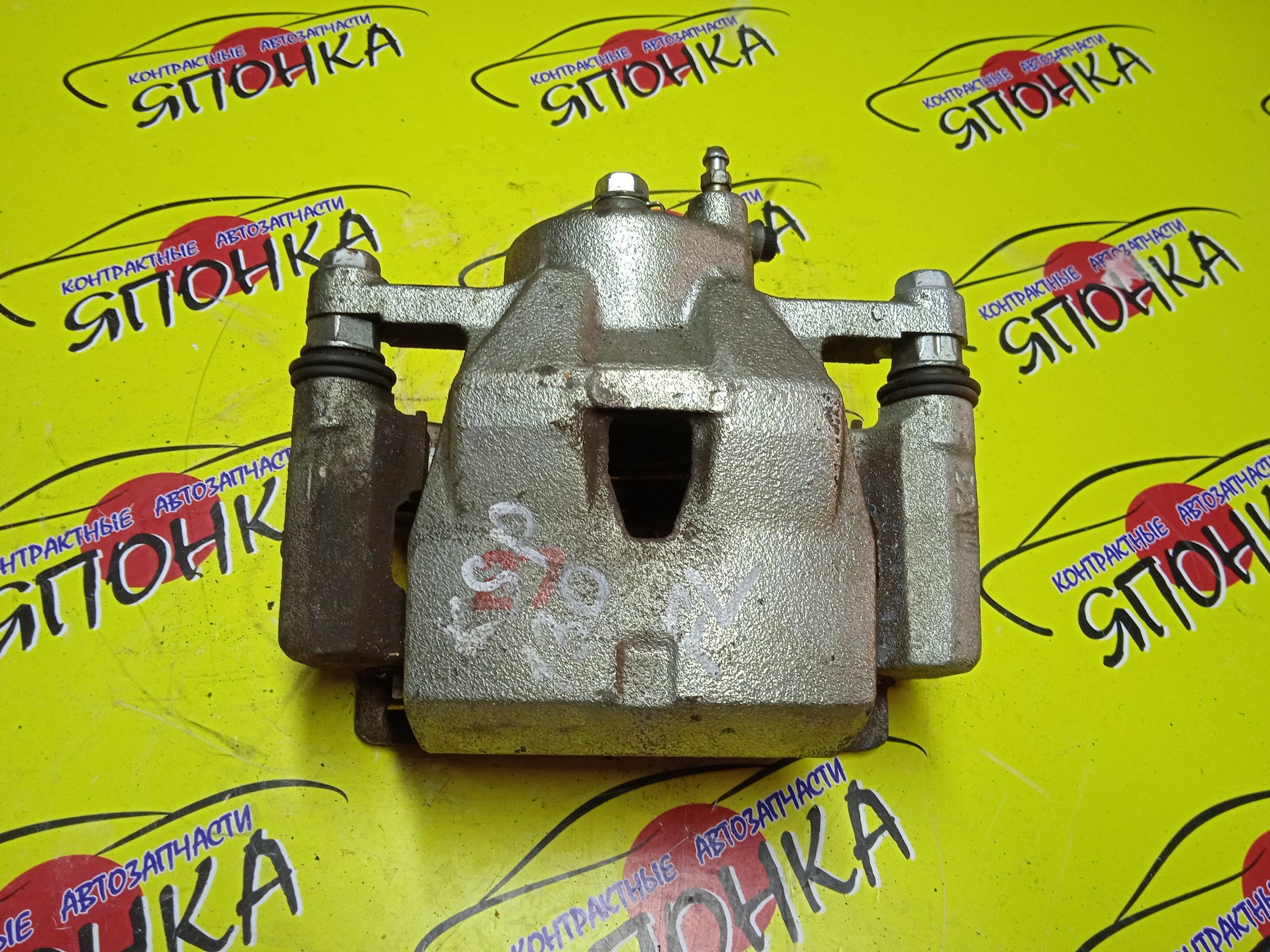 СУППОРТ/TOY/ALLION/BELTA/COROLLA AXIO/COROLLA FIELDER/PORTE/PREMIO/PROBOX/SPADE/SUCCEED/VITZ/YARIS/KSP130/KSP90/KSP92/NCP130/NCP131/NCP141/NCP160V/NCP165V/NCP90/NCP91/NCP92/NCP93/NCP95/NCP96/NRE160/NSP130/NSP135/NSP140/NSP160V/NZE141/NZE141G/NZE144G/NZE161/NZE161G/NZT260/SCP90/SCP92/F/L/22VM