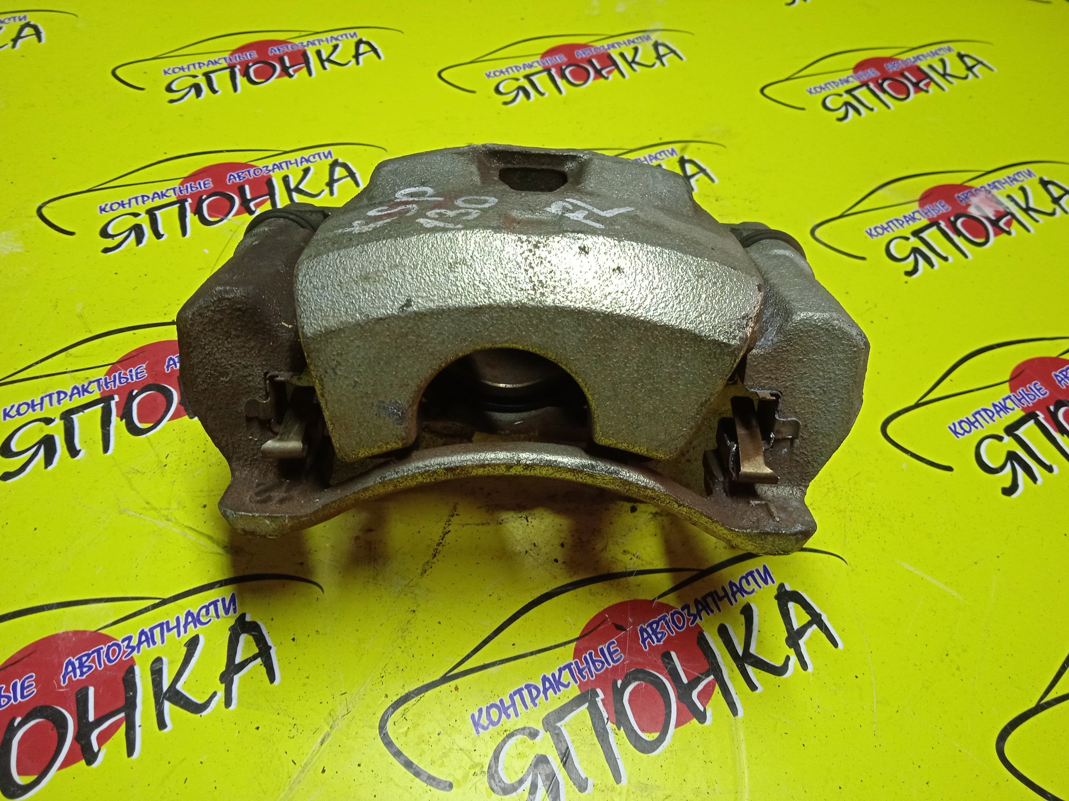 СУППОРТ/TOY/ALLION/BELTA/COROLLA AXIO/COROLLA FIELDER/PORTE/PREMIO/PROBOX/SPADE/SUCCEED/VITZ/YARIS/KSP130/KSP90/KSP92/NCP130/NCP131/NCP141/NCP160V/NCP165V/NCP90/NCP91/NCP92/NCP93/NCP95/NCP96/NRE160/NSP130/NSP135/NSP140/NSP160V/NZE141/NZE141G/NZE144G/NZE161/NZE161G/NZT260/SCP90/SCP92/F/L/22VM