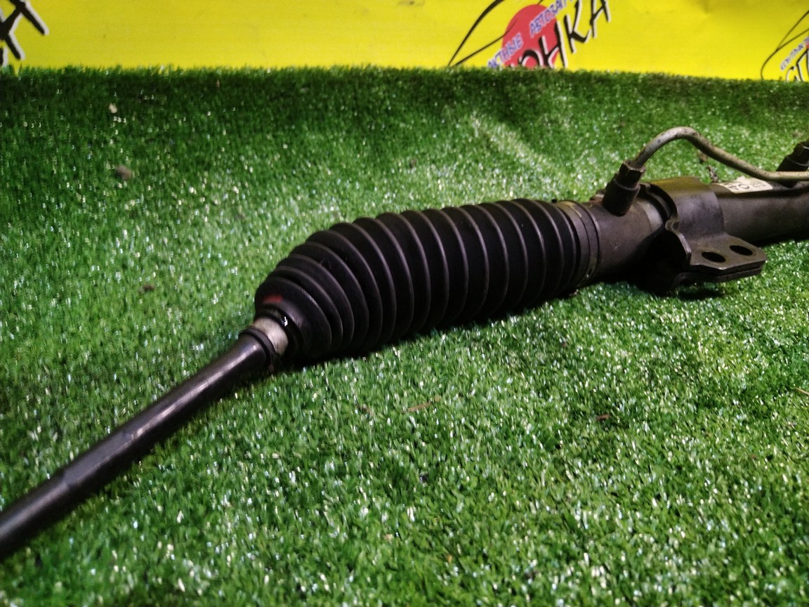 РЕЙКА РУЛЕВАЯ/NIS/MAZDA AD/BLUEBIRD SYLPHY/FAMILIA VAN/SUNNY/WINGROAD B15/B15/BBVY11/BVENY11/BVEY11/BVFY11/BVGY11/BVHNY11/FB15/FG10/FNB15/JB15/QB15/QG10/QNG10/SB15/TG10/VFY11/VGY11/VHNY11/VY11/WFNY11/WFY11/WHNY11/WHY11/WPY11/WRY11/РАЗБОРНАЯ/ГИДРО