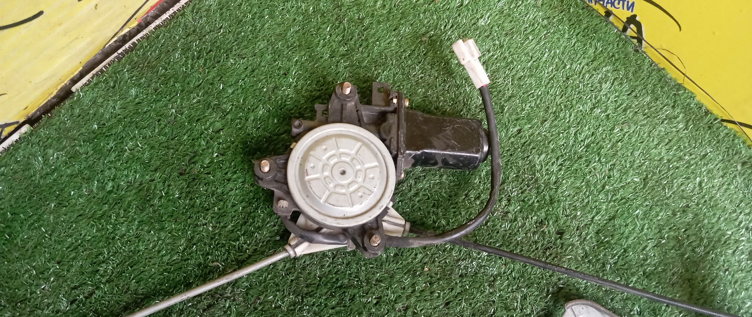 СТЕКЛОПОДЪЕМНИК/TOY/CROWN/CROWN MAJESTA/GS151/GS151H/JZS151/JZS153/JZS155/LS151H/UZS151/UZS155/UZS157/F/R