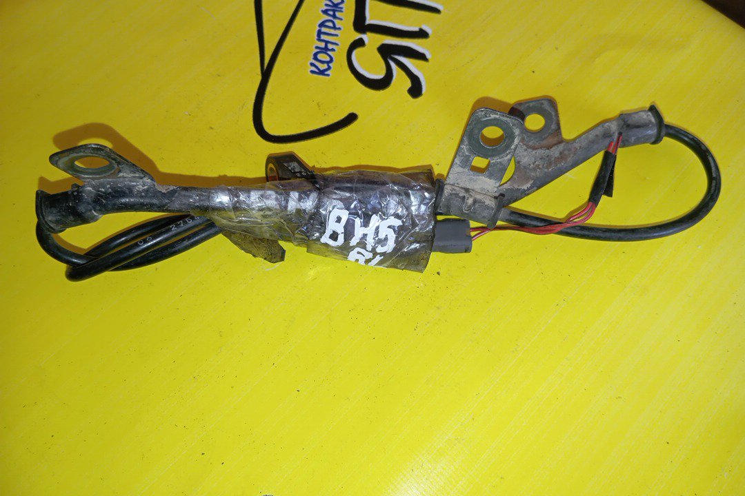 ДАТЧИК ABS/SUB/LEGACY/LEGACY WAGON/BE5/BE9/BEE/BH5/BH9/BHC/BHE/B/L