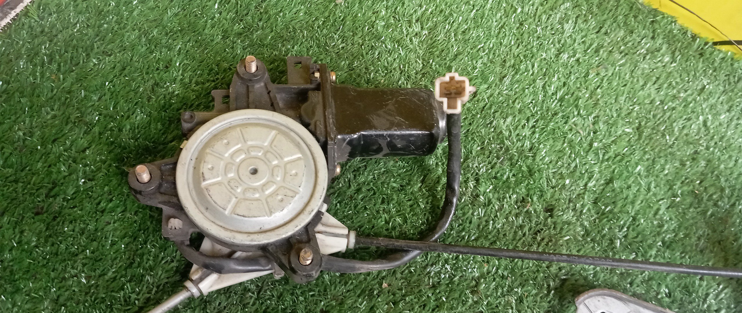 СТЕКЛОПОДЪЕМНИК/TOY/CROWN/CROWN MAJESTA/GS151/GS151H/JZS151/JZS153/JZS155/LS151H/UZS151/UZS155/UZS157/F/R