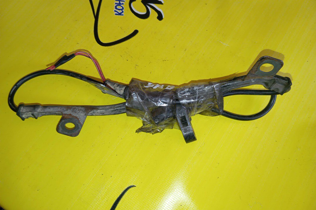 ДАТЧИК ABS/SUB/LEGACY/LEGACY WAGON/BE5/BE9/BEE/BH5/BH9/BHC/BHE/B/L