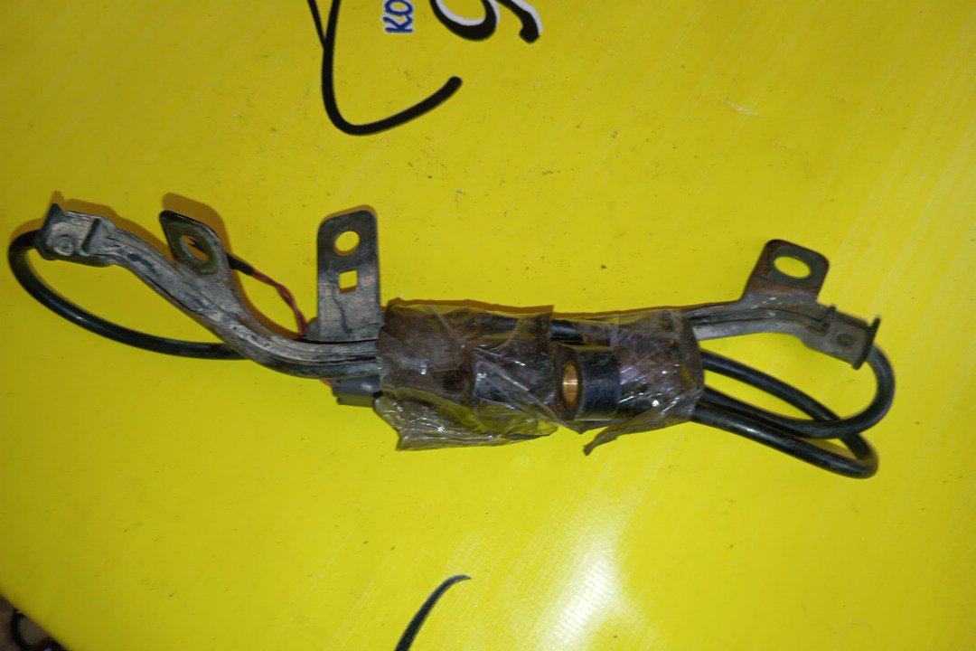 ДАТЧИК ABS/SUB/LEGACY/LEGACY WAGON/BE5/BE9/BEE/BH5/BH9/BHC/BHE/B/L