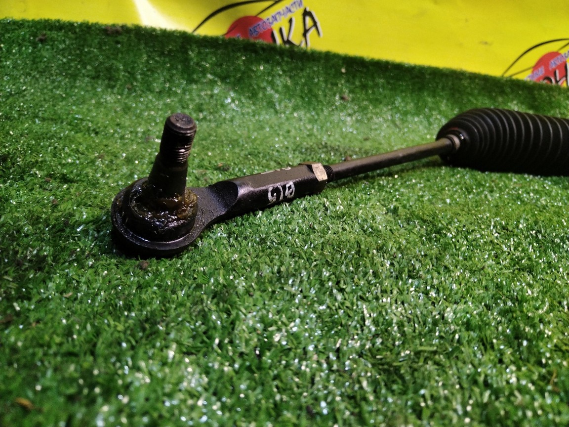 РЕЙКА РУЛЕВАЯ/NIS/MAZDA AD/BLUEBIRD SYLPHY/FAMILIA VAN/SUNNY/WINGROAD B15/B15/BBVY11/BVENY11/BVEY11/BVFY11/BVGY11/BVHNY11/FB15/FG10/FNB15/JB15/QB15/QG10/QNG10/SB15/TG10/VFY11/VGY11/VHNY11/VY11/WFNY11/WFY11/WHNY11/WHY11/WPY11/WRY11/РАЗБОРНАЯ/ГИДРО