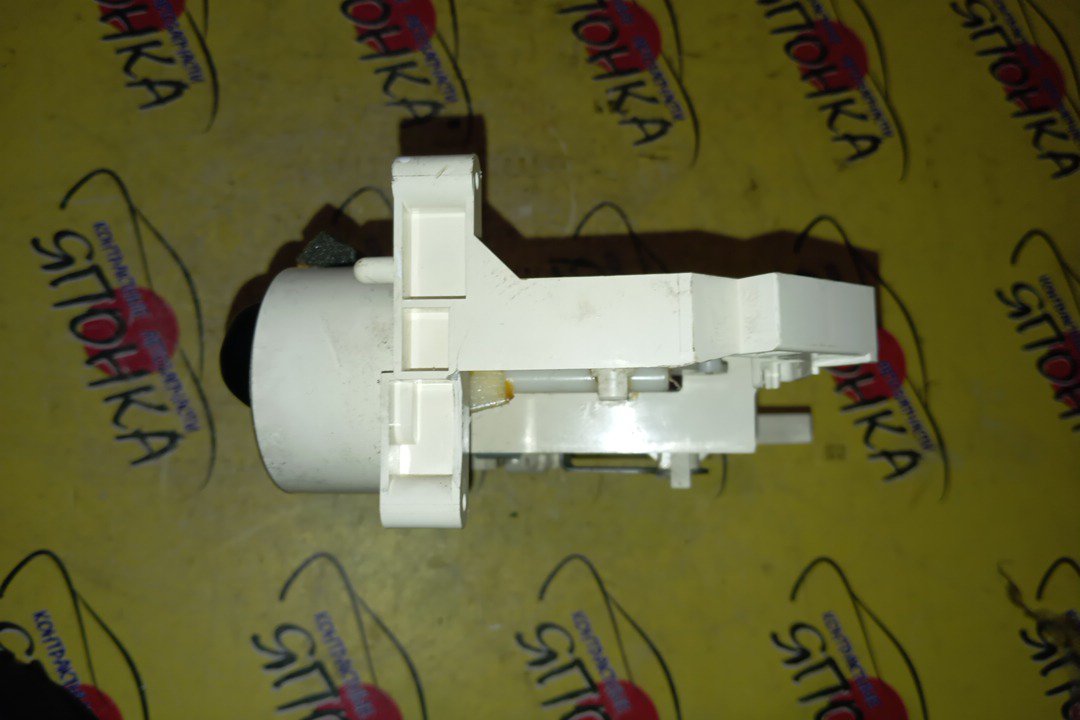 БЛОК КЛИМАТ-КОНТРОЛЯ/NIS/AD/WINGROAD/VENY11/VEY11/VFY11/VGY11/VHNY11/VY11/WFNY11/WFY11/WHNY11/WHY11/WPY11/WRY11/МЕХАНИЧ./1 МОДЕЛЬ