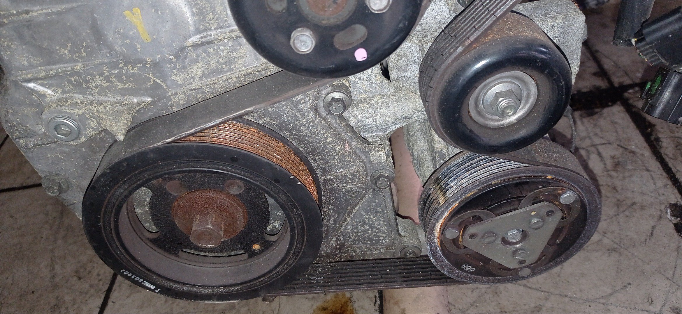 ДВС/NIS/HR15/CUBE/WINGROAD/FAMILIA VAN/MARCH/AD/BLUEBIRD SYLPHY/NOTE/TIIDA/TIIDA LATIO/JUKE/AD EXPERT/C11/E11/SC11/NE11/NC11/SNC11/G11/Z12/YZ11/YK12/NY12/VY12/Y12/NG11/NZ12/YGNZ11/YGZ11/BVY12/YF15/NEW/101021JY0F