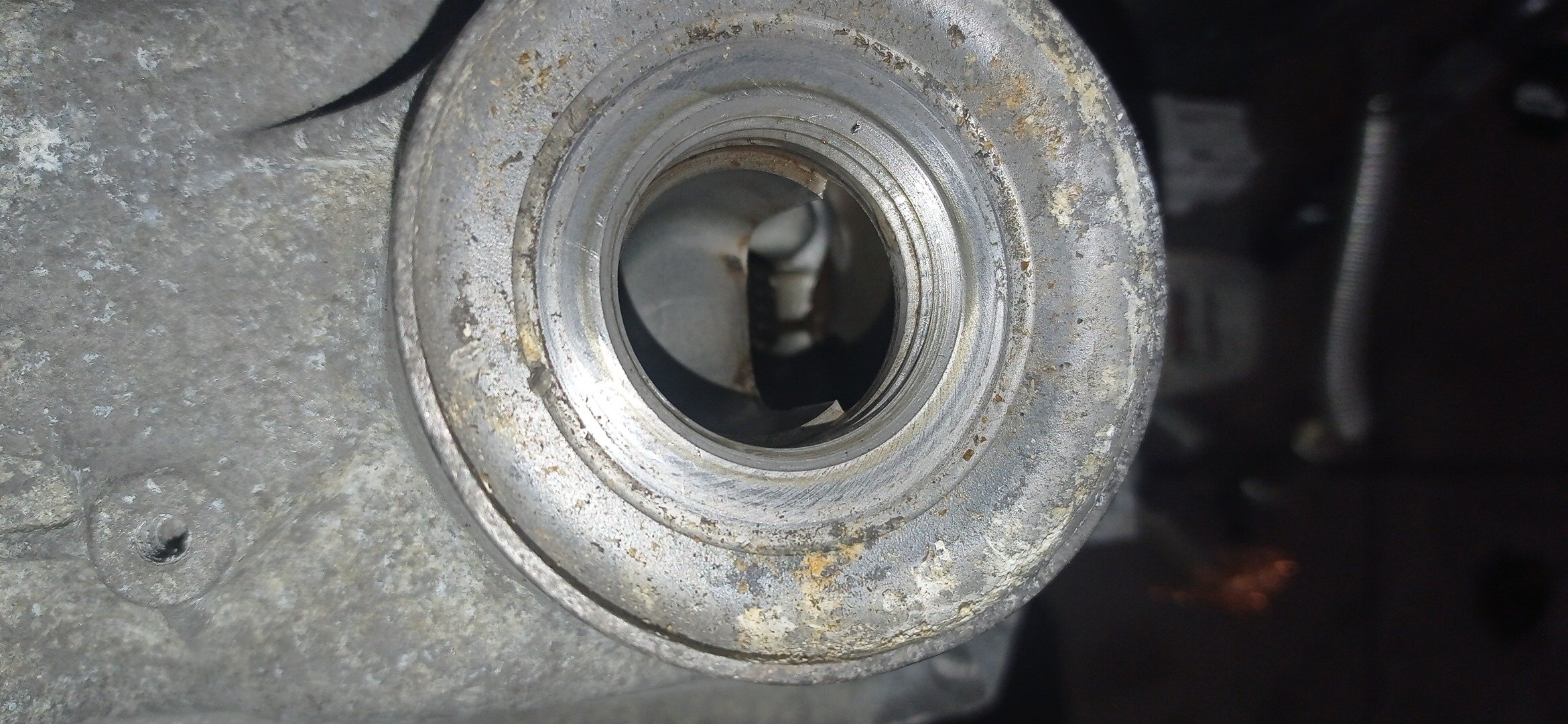 ДВС/NIS/HR15/CUBE/WINGROAD/FAMILIA VAN/MARCH/AD/BLUEBIRD SYLPHY/NOTE/TIIDA/TIIDA LATIO/JUKE/AD EXPERT/C11/E11/SC11/NE11/NC11/SNC11/G11/Z12/YZ11/YK12/NY12/VY12/Y12/NG11/NZ12/YGNZ11/YGZ11/BVY12/YF15/NEW/101021JY0F