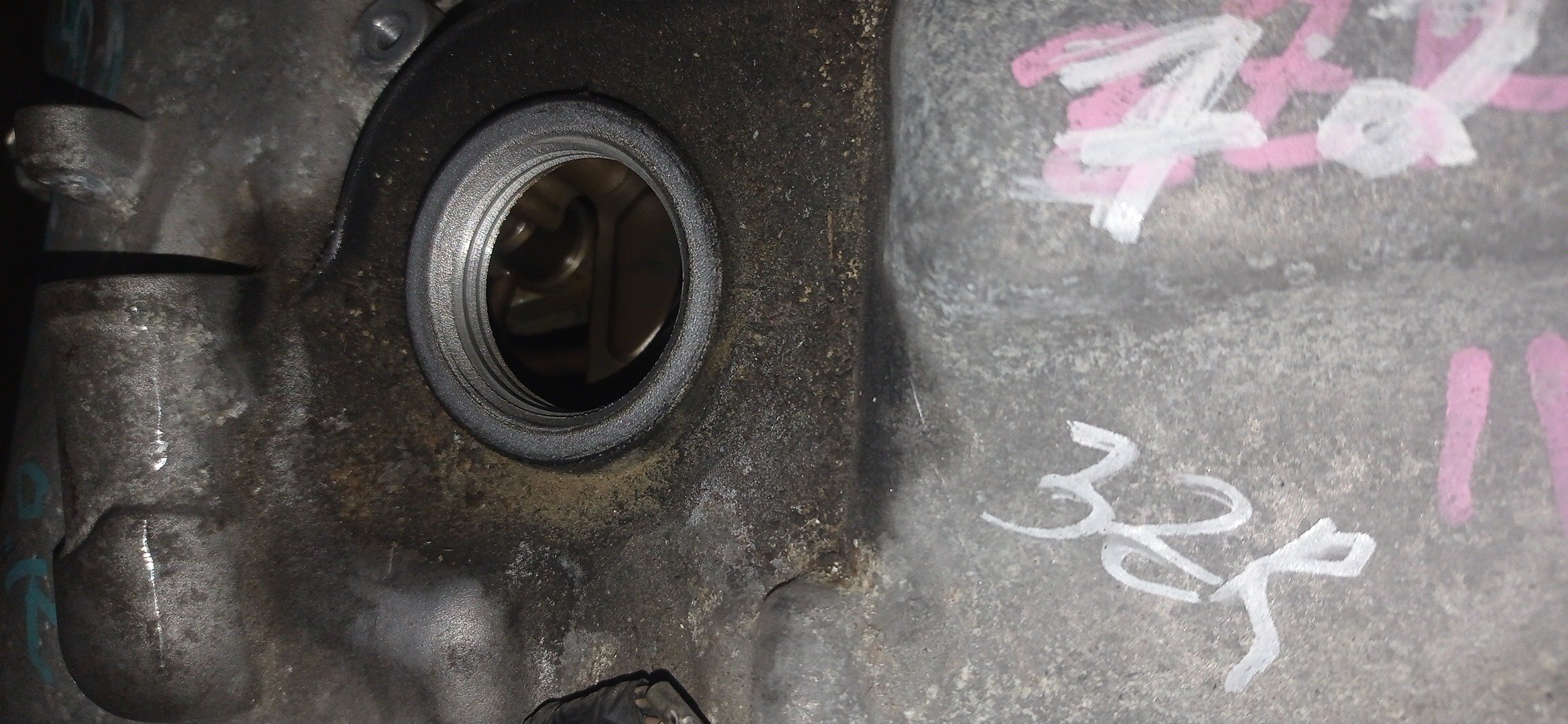 ДВС/TOY/3ZR-FE/ALLION/AVENSIS/ISIS/NOAH/PREMIO/RAV4/VOXY/WISH/ZGE21G/ZGE21R/ZGE22R/ZGE22W/ZGM11G/ZGM11W/ZRR70G/ZRR70W/ZRR75G/ZRR75W/ZRT261/ZRT272/ZRT272W/ZSA30/ZSA35/ZSA44/1900037290