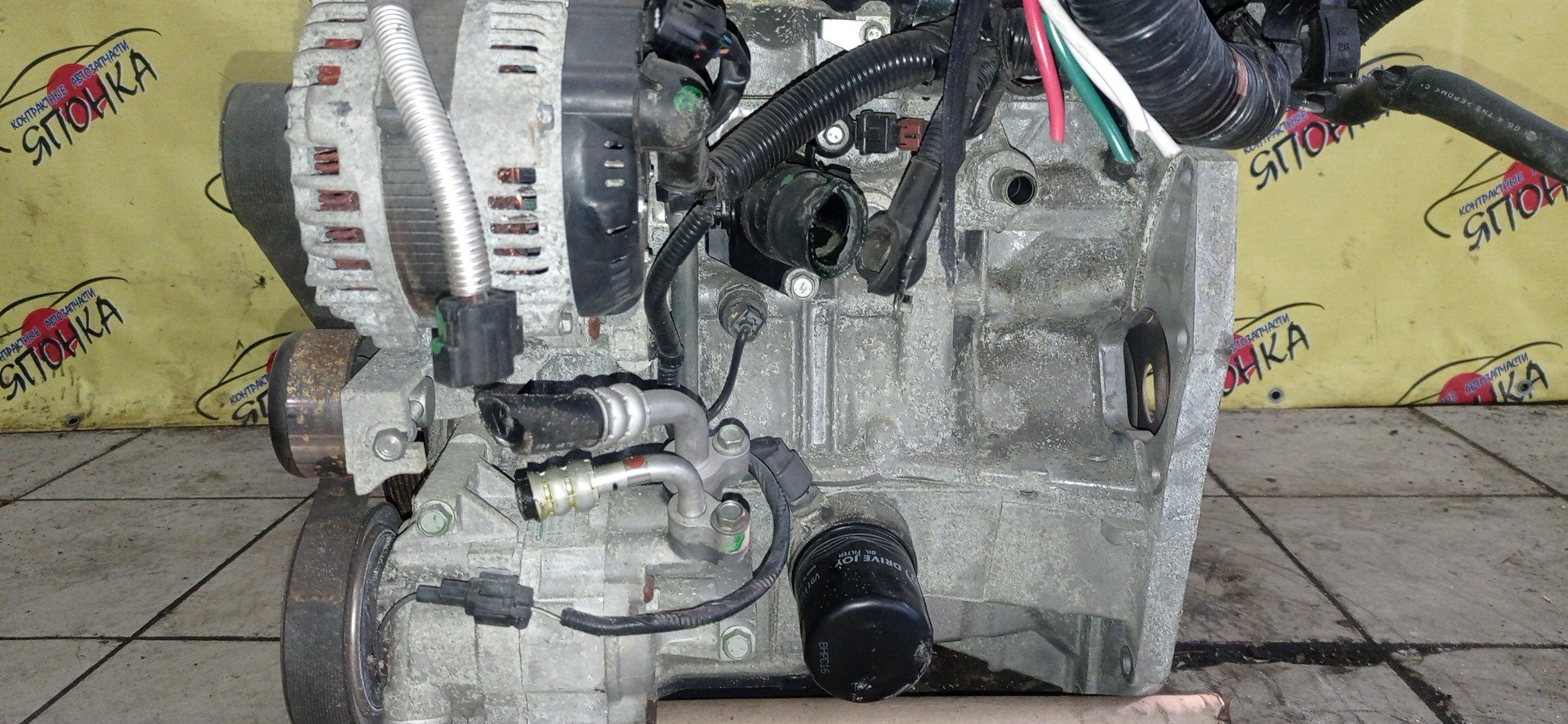 ДВС/NIS/HR15/CUBE/WINGROAD/FAMILIA VAN/MARCH/AD/BLUEBIRD SYLPHY/NOTE/TIIDA/TIIDA LATIO/JUKE/AD EXPERT/C11/E11/SC11/NE11/NC11/SNC11/G11/Z12/YZ11/YK12/NY12/VY12/Y12/NG11/NZ12/YGNZ11/YGZ11/BVY12/YF15/NEW/101021JY0F