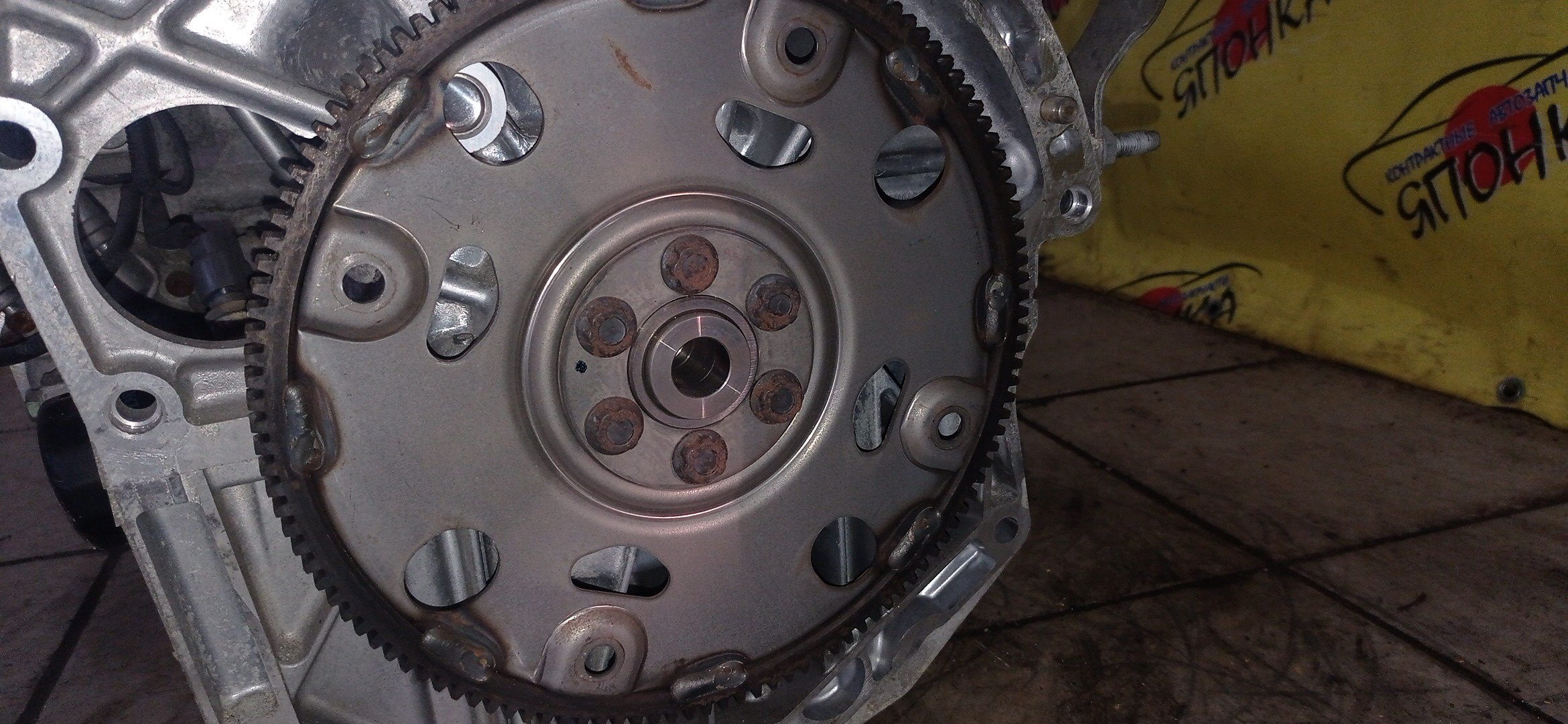 ДВС/NIS/HR15/CUBE/WINGROAD/FAMILIA VAN/MARCH/AD/BLUEBIRD SYLPHY/NOTE/TIIDA/TIIDA LATIO/JUKE/AD EXPERT/C11/E11/SC11/NE11/NC11/SNC11/G11/Z12/YZ11/YK12/NY12/VY12/Y12/NG11/NZ12/YGNZ11/YGZ11/BVY12/YF15/NEW/101021JY0F