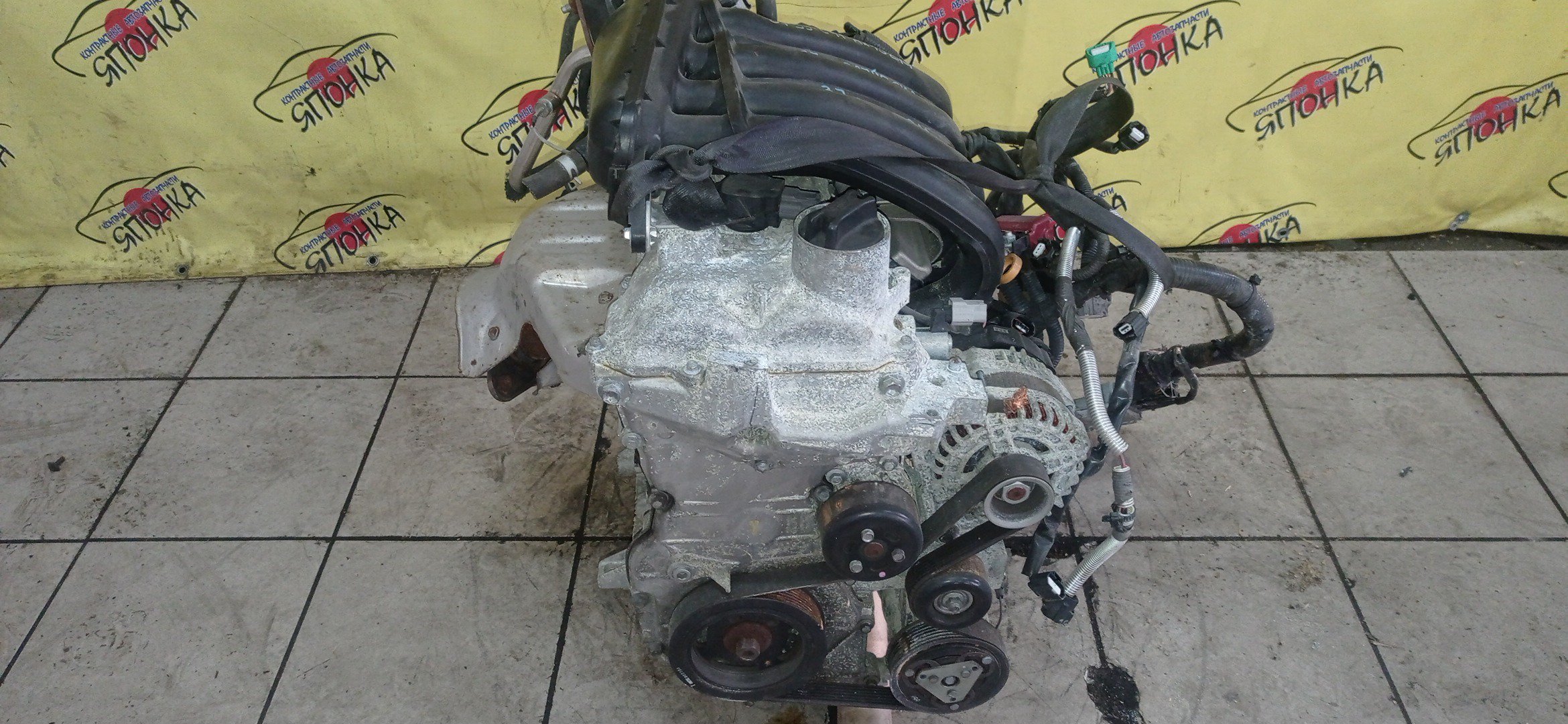 ДВС/NIS/HR15/CUBE/WINGROAD/FAMILIA VAN/MARCH/AD/BLUEBIRD SYLPHY/NOTE/TIIDA/TIIDA LATIO/JUKE/AD EXPERT/C11/E11/SC11/NE11/NC11/SNC11/G11/Z12/YZ11/YK12/NY12/VY12/Y12/NG11/NZ12/YGNZ11/YGZ11/BVY12/YF15/NEW/101021JY0F