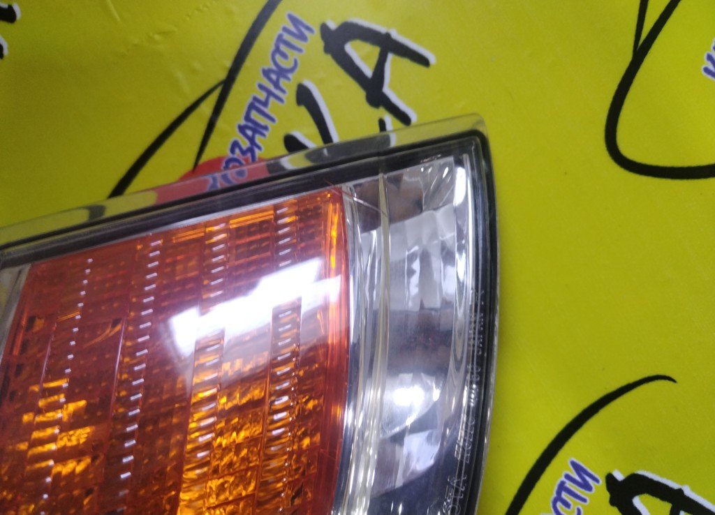 ГАБАРИТ/TOY/GAIA/ACM10G/ACM15G/CXM10G/SXM10G/SXM15G/4450/R