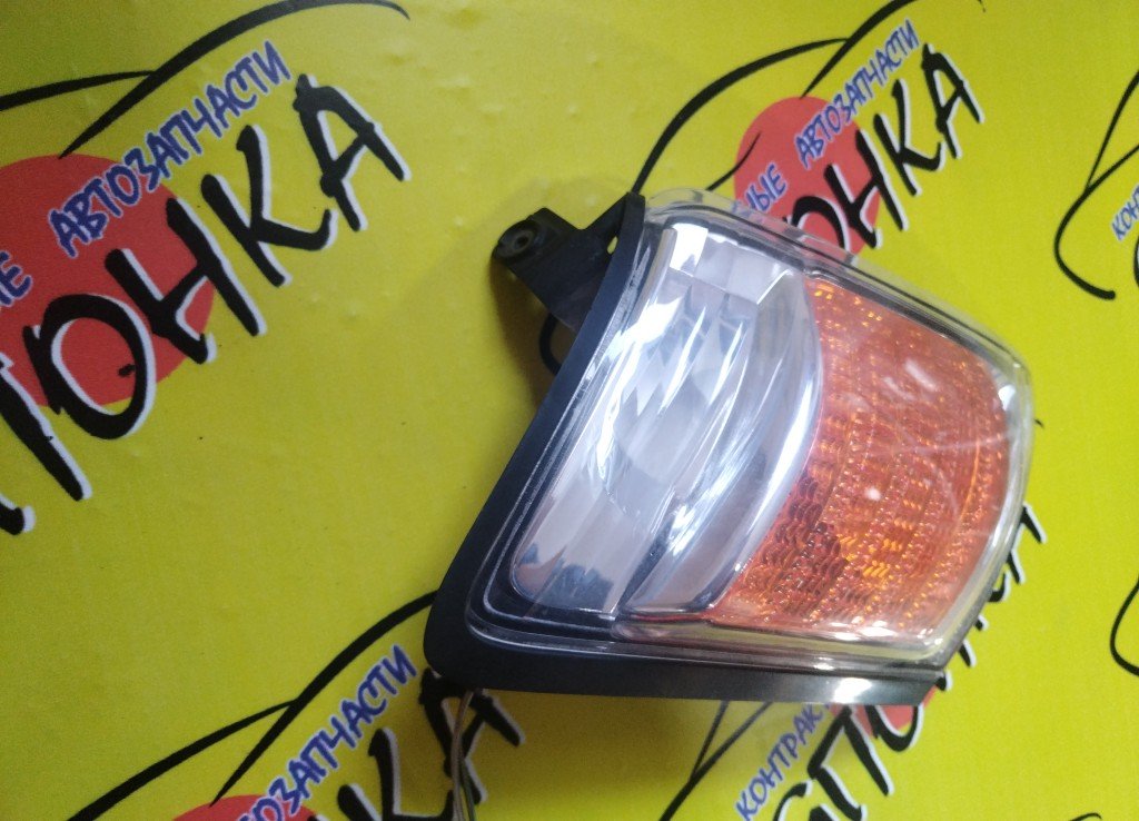 ГАБАРИТ/TOY/GAIA/ACM10G/ACM15G/CXM10G/SXM10G/SXM15G/4450/R