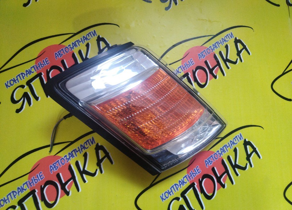 ГАБАРИТ/TOY/GAIA/ACM10G/ACM15G/CXM10G/SXM10G/SXM15G/4450/R