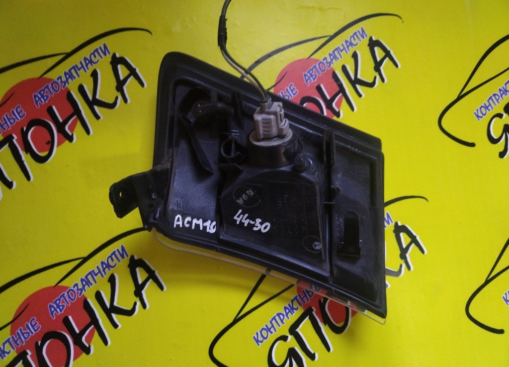 ГАБАРИТ/TOY/GAIA/ACM10G/ACM15G/CXM10G/SXM10G/SXM15G/4450/R