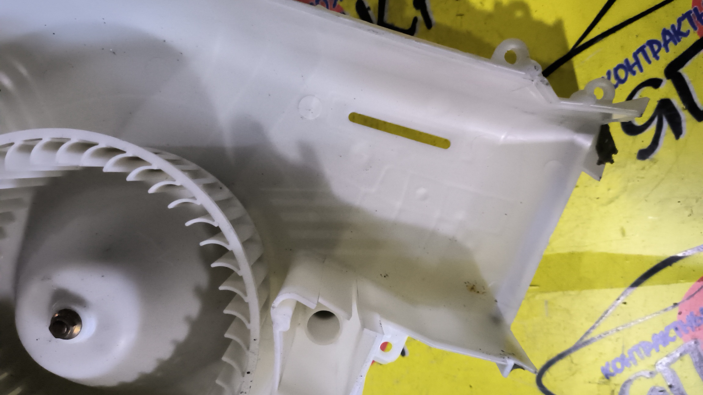 МОТОР ПЕЧКИ/NIS/BLUEBIRD SYLPHY/PRIMERA/SUNNY/TINO/B15/FB15/FG10/FNB15/HP12/HV10/JB15/PV10/QB15/QG10/QNG10/QP12/RP12/SB15/TG10/TNP12/TP12/V10/WHP12/WRP12/WTNP12/WTP12/В КОРПУСЕ