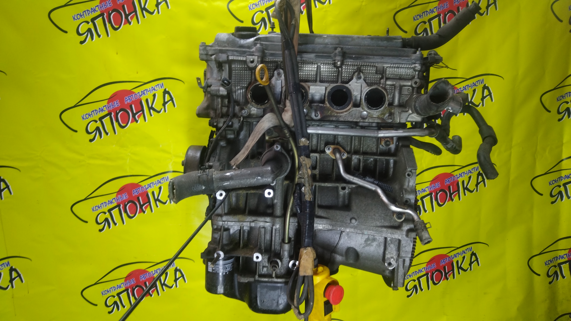 ДВС/TOY/2AZ-FE/2AZ/DAIHATSU/ALPHARD/ALTIS/BLADE/CAMRY/ESTIMA/HARRIER/HIGHLANDER/KLUGER V/MARK X ZIO/RAV4/SOLARA/PREVIA/VELLFIRE/IPSUM/ACA20/ACA20W/ACA21/ACA21W/ACA23/ACA26/ACA28/ACA31W/ACA33/ACA36W/ACA38/ACR30W/ACR40W/ACR50W/ACR55W/ACU10W/ACU15W/ACU20/ACU20W/ACU25W/ACU30W/ACU35W/ACV30/ACV30N/ACV35/ACV35N/ACV45/ACV40N/ACV40/ACV45N/ANA10/ANA15/ANH10W/ANH15W/ANH20W/ANH25W/AZE154H/AZE156H/ACA31/ACM21W/ACM26W/ЭЛЕКТРО ДРОСЕЛЬ/1900028350/1900028120/1900028D10/190000H330