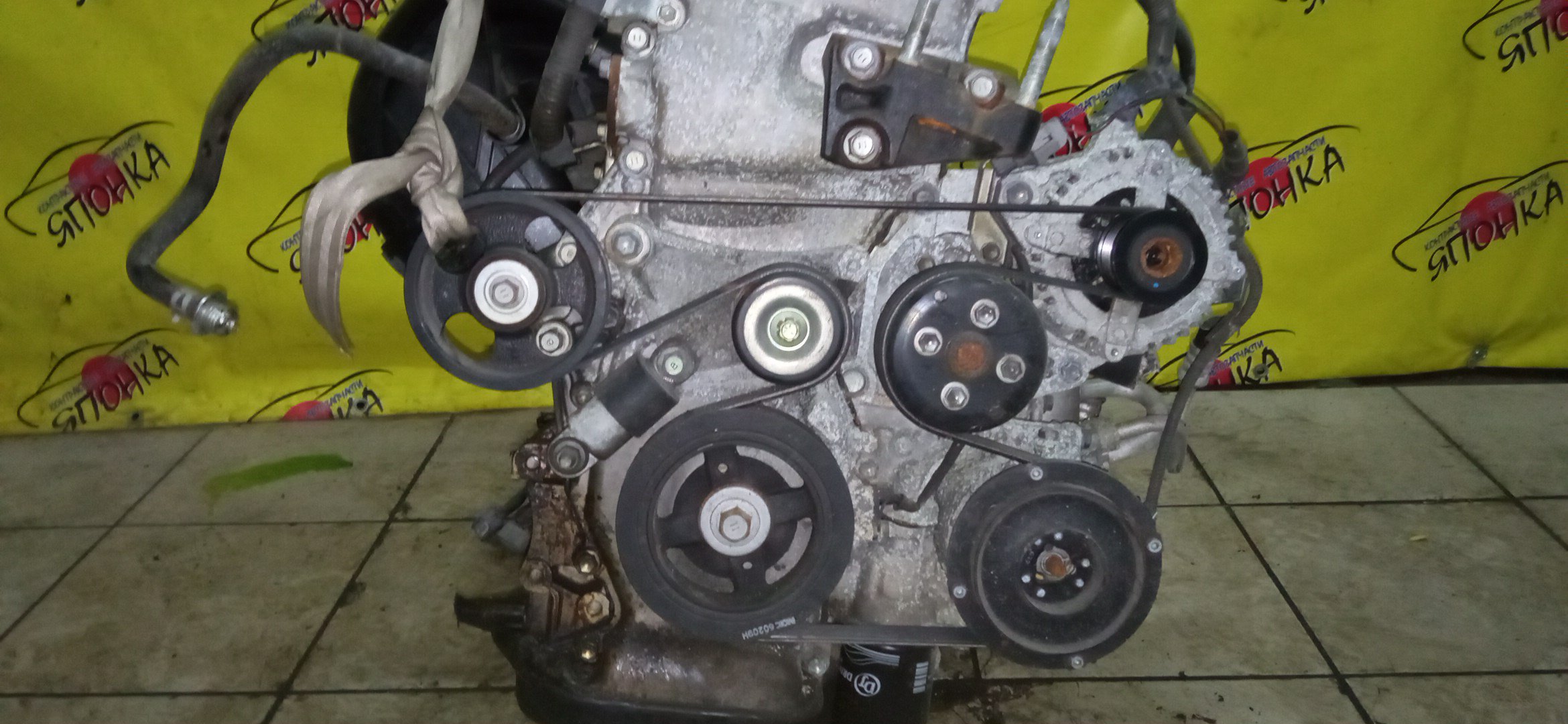 ДВС/TOY/2AZ-FE/2AZ/DAIHATSU/ALPHARD/ALTIS/BLADE/CAMRY/ESTIMA/HARRIER/HIGHLANDER/KLUGER V/MARK X ZIO/RAV4/SOLARA/PREVIA/VELLFIRE/IPSUM/ACA20/ACA20W/ACA21/ACA21W/ACA23/ACA26/ACA28/ACA31W/ACA33/ACA36W/ACA38/ACR30W/ACR40W/ACR50W/ACR55W/ACU10W/ACU15W/ACU20/ACU20W/ACU25W/ACU30W/ACU35W/ACV30/ACV30N/ACV35/ACV35N/ACV45/ACV40N/ACV40/ACV45N/ANA10/ANA15/ANH10W/ANH15W/ANH20W/ANH25W/AZE154H/AZE156H/ACA31/ACM21W/ACM26W/ЭЛЕКТРО ДРОСЕЛЬ/1900028350/1900028120/1900028D10/190000H330