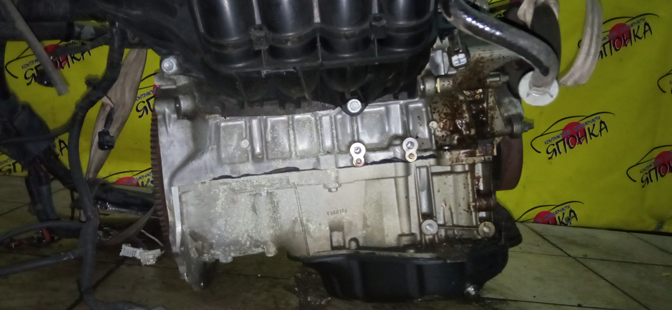 ДВС/TOY/2AZ-FE/2AZ/DAIHATSU/ALPHARD/ALTIS/BLADE/CAMRY/ESTIMA/HARRIER/HIGHLANDER/KLUGER V/MARK X ZIO/RAV4/SOLARA/PREVIA/VELLFIRE/IPSUM/ACA20/ACA20W/ACA21/ACA21W/ACA23/ACA26/ACA28/ACA31W/ACA33/ACA36W/ACA38/ACR30W/ACR40W/ACR50W/ACR55W/ACU10W/ACU15W/ACU20/ACU20W/ACU25W/ACU30W/ACU35W/ACV30/ACV30N/ACV35/ACV35N/ACV45/ACV40N/ACV40/ACV45N/ANA10/ANA15/ANH10W/ANH15W/ANH20W/ANH25W/AZE154H/AZE156H/ACA31/ACM21W/ACM26W/ЭЛЕКТРО ДРОСЕЛЬ/1900028350/1900028120/1900028D10/190000H330