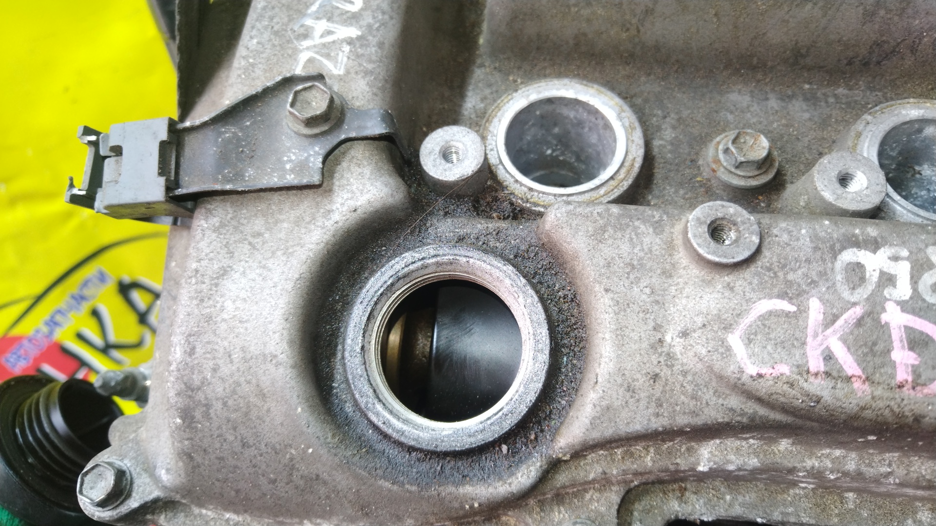 ДВС/TOY/2AZ-FE/2AZ/DAIHATSU/ALPHARD/ALTIS/BLADE/CAMRY/ESTIMA/HARRIER/HIGHLANDER/KLUGER V/MARK X ZIO/RAV4/SOLARA/PREVIA/VELLFIRE/IPSUM/ACA20/ACA20W/ACA21/ACA21W/ACA23/ACA26/ACA28/ACA31W/ACA33/ACA36W/ACA38/ACR30W/ACR40W/ACR50W/ACR55W/ACU10W/ACU15W/ACU20/ACU20W/ACU25W/ACU30W/ACU35W/ACV30/ACV30N/ACV35/ACV35N/ACV45/ACV40N/ACV40/ACV45N/ANA10/ANA15/ANH10W/ANH15W/ANH20W/ANH25W/AZE154H/AZE156H/ACA31/ACM21W/ACM26W/ЭЛЕКТРО ДРОСЕЛЬ/1900028350/1900028120/1900028D10/190000H330
