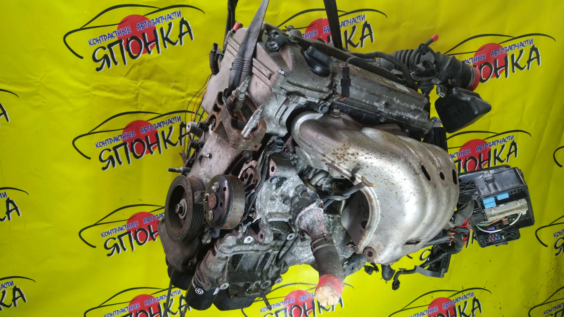 ДВС/TOY/2AZ-FE/2AZ/DAIHATSU/ALPHARD/ALTIS/BLADE/CAMRY/ESTIMA/HARRIER/HIGHLANDER/KLUGER V/MARK X ZIO/RAV4/SOLARA/PREVIA/VELLFIRE/IPSUM/ACA20/ACA20W/ACA21/ACA21W/ACA23/ACA26/ACA28/ACA31W/ACA33/ACA36W/ACA38/ACR30W/ACR40W/ACR50W/ACR55W/ACU10W/ACU15W/ACU20/ACU20W/ACU25W/ACU30W/ACU35W/ACV30/ACV30N/ACV35/ACV35N/ACV45/ACV40N/ACV40/ACV45N/ANA10/ANA15/ANH10W/ANH15W/ANH20W/ANH25W/AZE154H/AZE156H/ACA31/ACM21W/ACM26W/ЭЛЕКТРО ДРОСЕЛЬ/1900028350/1900028120/1900028D10/190000H330