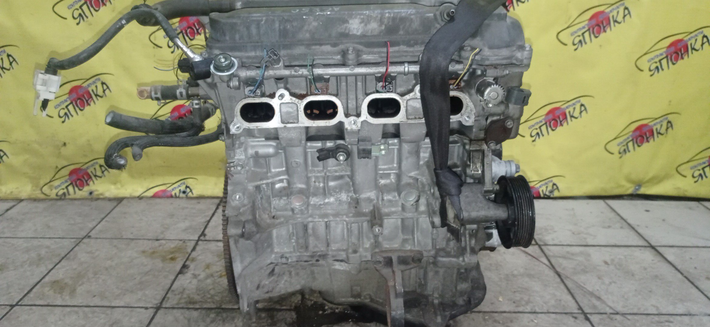 ДВС/TOY/2AZ-FE/2AZ/DAIHATSU/ALPHARD/ALTIS/BLADE/CAMRY/ESTIMA/HARRIER/HIGHLANDER/KLUGER V/MARK X ZIO/RAV4/SOLARA/PREVIA/VELLFIRE/IPSUM/ACA20/ACA20W/ACA21/ACA21W/ACA23/ACA26/ACA28/ACA31W/ACA33/ACA36W/ACA38/ACR30W/ACR40W/ACR50W/ACR55W/ACU10W/ACU15W/ACU20/ACU20W/ACU25W/ACU30W/ACU35W/ACV30/ACV30N/ACV35/ACV35N/ACV45/ACV40N/ACV40/ACV45N/ANA10/ANA15/ANH10W/ANH15W/ANH20W/ANH25W/AZE154H/AZE156H/ACA31/ACM21W/ACM26W/ЭЛЕКТРО ДРОСЕЛЬ/1900028350/1900028120/1900028D10/190000H330