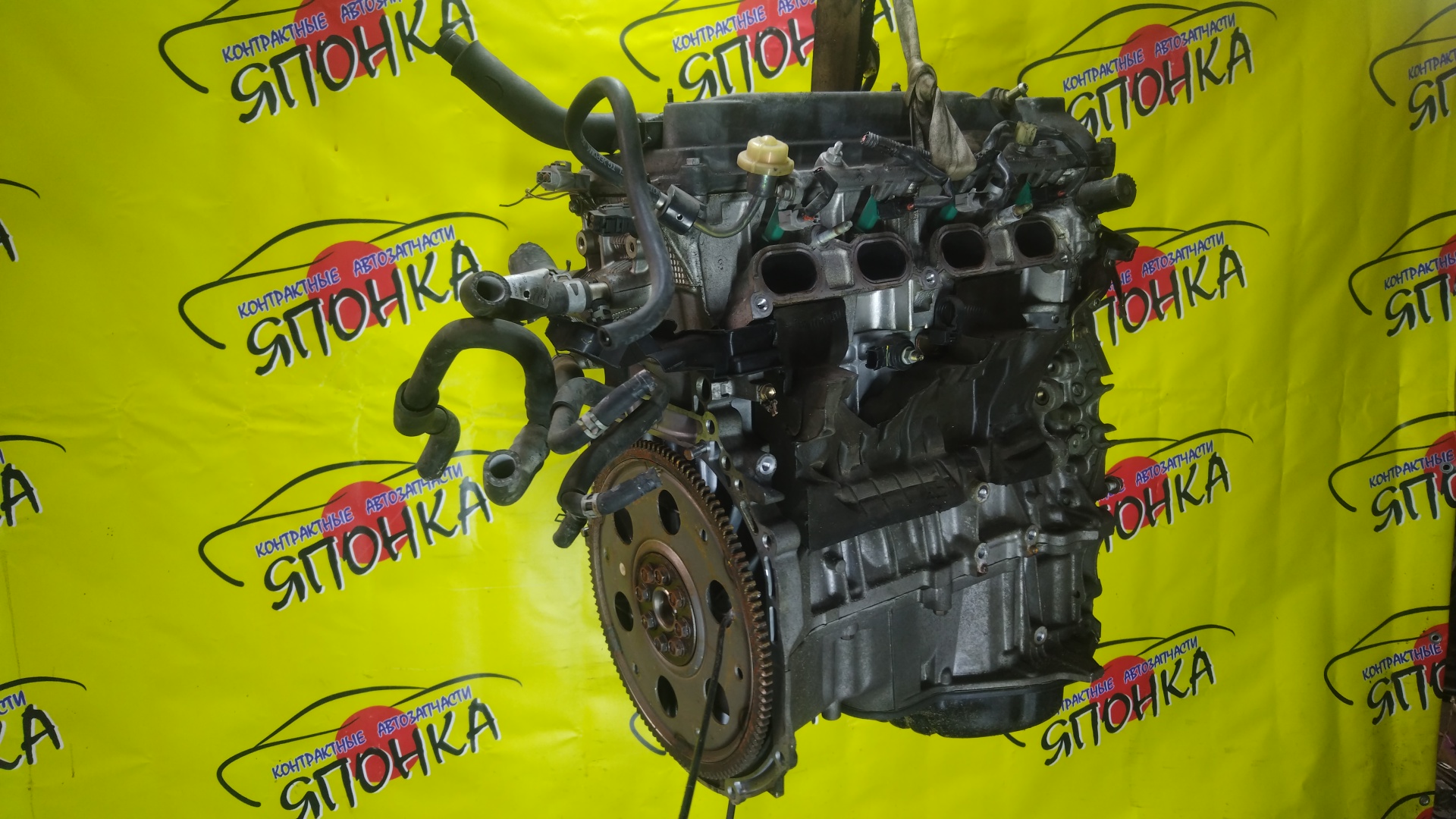 ДВС/TOY/2AZ-FE/2AZ/DAIHATSU/ALPHARD/ALTIS/BLADE/CAMRY/ESTIMA/HARRIER/HIGHLANDER/KLUGER V/MARK X ZIO/RAV4/SOLARA/PREVIA/VELLFIRE/IPSUM/ACA20/ACA20W/ACA21/ACA21W/ACA23/ACA26/ACA28/ACA31W/ACA33/ACA36W/ACA38/ACR30W/ACR40W/ACR50W/ACR55W/ACU10W/ACU15W/ACU20/ACU20W/ACU25W/ACU30W/ACU35W/ACV30/ACV30N/ACV35/ACV35N/ACV45/ACV40N/ACV40/ACV45N/ANA10/ANA15/ANH10W/ANH15W/ANH20W/ANH25W/AZE154H/AZE156H/ACA31/ACM21W/ACM26W/ЭЛЕКТРО ДРОСЕЛЬ/1900028350/1900028120/1900028D10/190000H330