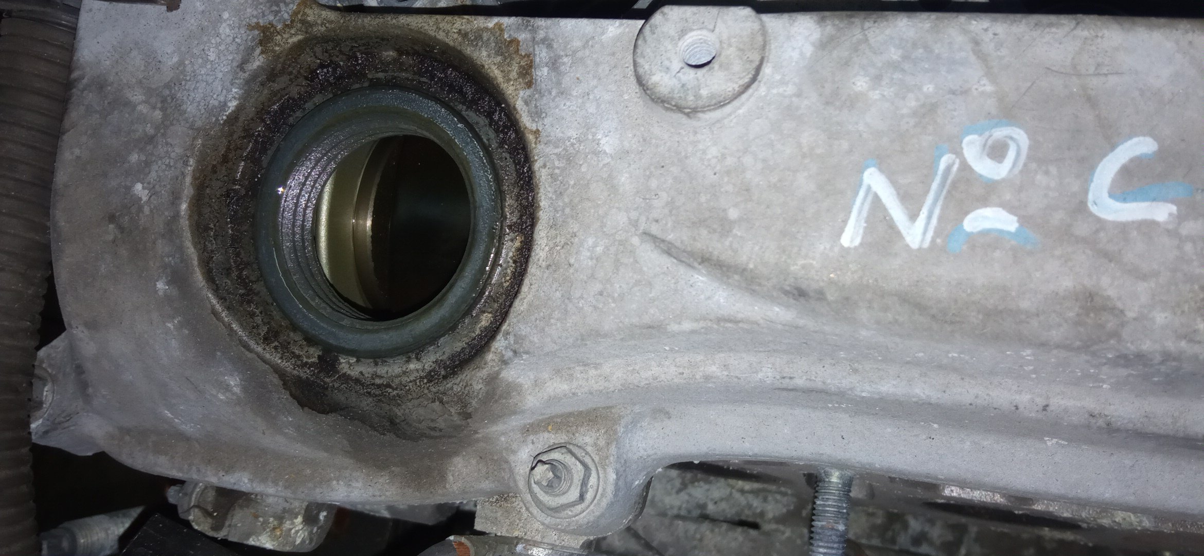 ДВС/TOY/2AZ-FE/2AZ/DAIHATSU/ALPHARD/ALTIS/BLADE/CAMRY/ESTIMA/HARRIER/HIGHLANDER/KLUGER V/MARK X ZIO/RAV4/SOLARA/PREVIA/VELLFIRE/IPSUM/ACA20/ACA20W/ACA21/ACA21W/ACA23/ACA26/ACA28/ACA31W/ACA33/ACA36W/ACA38/ACR30W/ACR40W/ACR50W/ACR55W/ACU10W/ACU15W/ACU20/ACU20W/ACU25W/ACU30W/ACU35W/ACV30/ACV30N/ACV35/ACV35N/ACV45/ACV40N/ACV40/ACV45N/ANA10/ANA15/ANH10W/ANH15W/ANH20W/ANH25W/AZE154H/AZE156H/ACA31/ACM21W/ACM26W/ЭЛЕКТРО ДРОСЕЛЬ/1900028350/1900028120/1900028D10/190000H330
