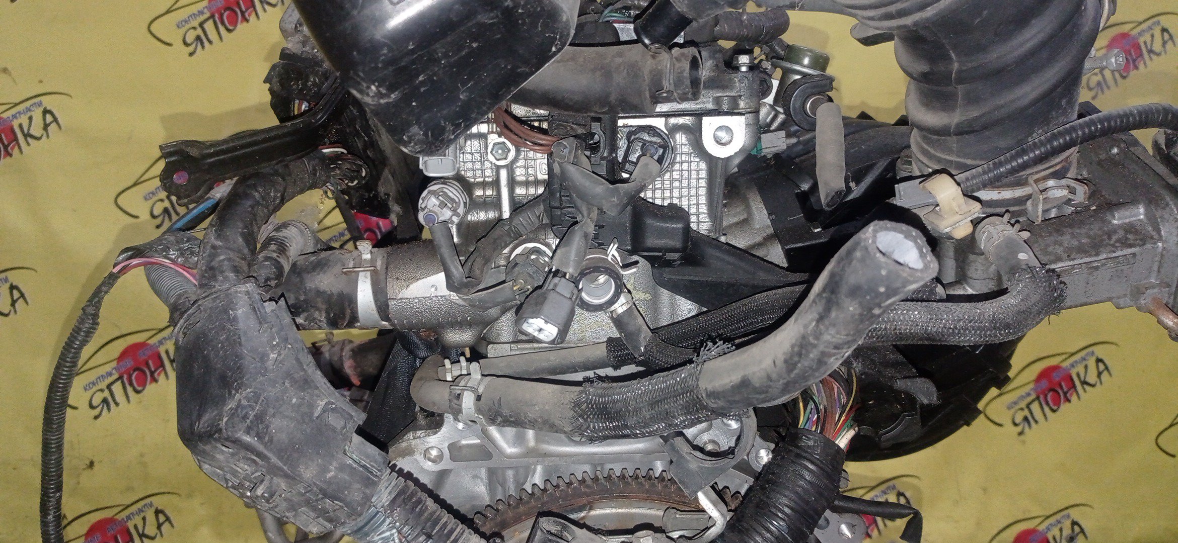 ДВС/TOY/2AZ-FE/2AZ/DAIHATSU/ALPHARD/ALTIS/BLADE/CAMRY/ESTIMA/HARRIER/HIGHLANDER/KLUGER V/MARK X ZIO/RAV4/SOLARA/PREVIA/VELLFIRE/IPSUM/ACA20/ACA20W/ACA21/ACA21W/ACA23/ACA26/ACA28/ACA31W/ACA33/ACA36W/ACA38/ACR30W/ACR40W/ACR50W/ACR55W/ACU10W/ACU15W/ACU20/ACU20W/ACU25W/ACU30W/ACU35W/ACV30/ACV30N/ACV35/ACV35N/ACV45/ACV40N/ACV40/ACV45N/ANA10/ANA15/ANH10W/ANH15W/ANH20W/ANH25W/AZE154H/AZE156H/ACA31/ACM21W/ACM26W/ЭЛЕКТРО ДРОСЕЛЬ/1900028350/1900028120/1900028D10/190000H330
