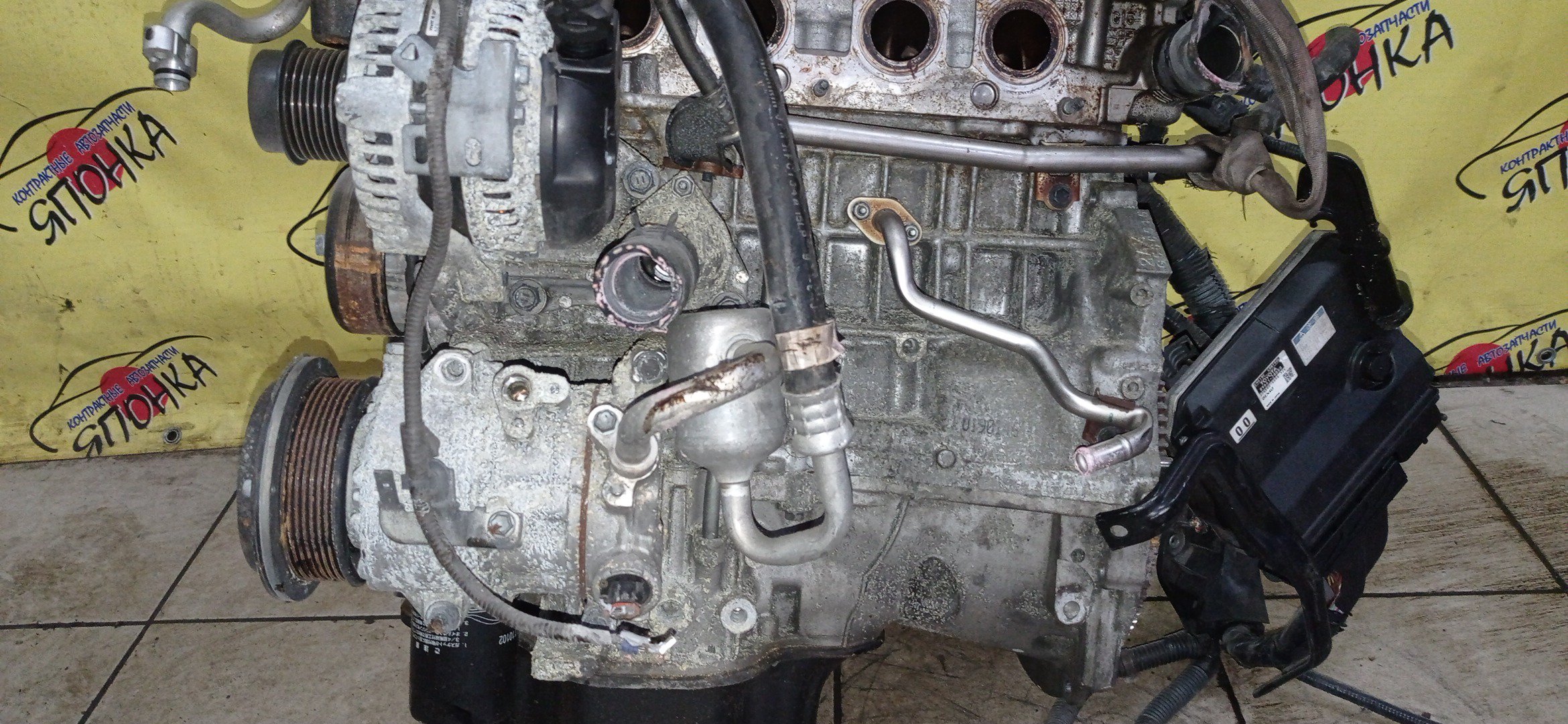 ДВС/TOY/2AZ-FE/2AZ/DAIHATSU/ALPHARD/ALTIS/BLADE/CAMRY/ESTIMA/HARRIER/HIGHLANDER/KLUGER V/MARK X ZIO/RAV4/SOLARA/PREVIA/VELLFIRE/IPSUM/ACA20/ACA20W/ACA21/ACA21W/ACA23/ACA26/ACA28/ACA31W/ACA33/ACA36W/ACA38/ACR30W/ACR40W/ACR50W/ACR55W/ACU10W/ACU15W/ACU20/ACU20W/ACU25W/ACU30W/ACU35W/ACV30/ACV30N/ACV35/ACV35N/ACV45/ACV40N/ACV40/ACV45N/ANA10/ANA15/ANH10W/ANH15W/ANH20W/ANH25W/AZE154H/AZE156H/ACA31/ACM21W/ACM26W/ЭЛЕКТРО ДРОСЕЛЬ/1900028350/1900028120/1900028D10/190000H330