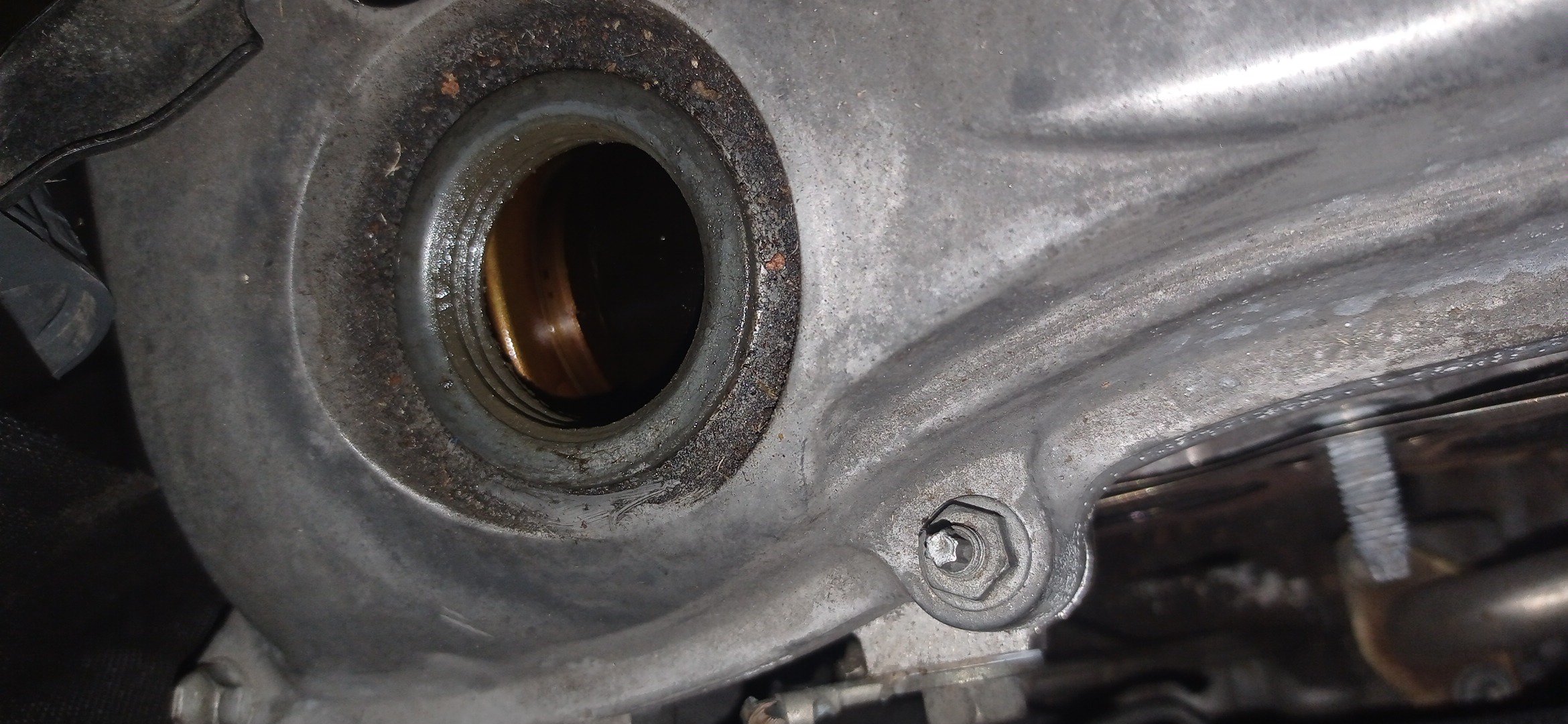 ДВС/TOY/2AZ-FE/2AZ/DAIHATSU/ALPHARD/ALTIS/BLADE/CAMRY/ESTIMA/HARRIER/HIGHLANDER/KLUGER V/MARK X ZIO/RAV4/SOLARA/PREVIA/VELLFIRE/IPSUM/ACA20/ACA20W/ACA21/ACA21W/ACA23/ACA26/ACA28/ACA31W/ACA33/ACA36W/ACA38/ACR30W/ACR40W/ACR50W/ACR55W/ACU10W/ACU15W/ACU20/ACU20W/ACU25W/ACU30W/ACU35W/ACV30/ACV30N/ACV35/ACV35N/ACV45/ACV40N/ACV40/ACV45N/ANA10/ANA15/ANH10W/ANH15W/ANH20W/ANH25W/AZE154H/AZE156H/ACA31/ACM21W/ACM26W/ЭЛЕКТРО ДРОСЕЛЬ/1900028350/1900028120/1900028D10/190000H330