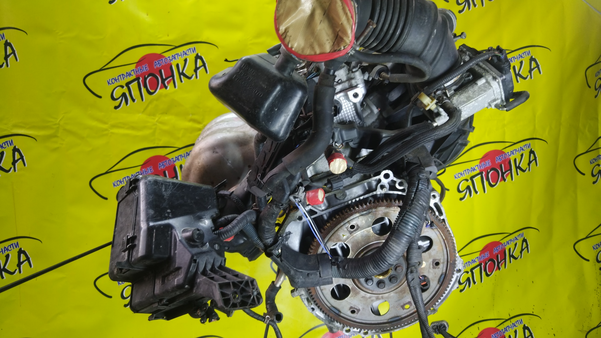 ДВС/TOY/2AZ-FE/2AZ/DAIHATSU/ALPHARD/ALTIS/BLADE/CAMRY/ESTIMA/HARRIER/HIGHLANDER/KLUGER V/MARK X ZIO/RAV4/SOLARA/PREVIA/VELLFIRE/IPSUM/ACA20/ACA20W/ACA21/ACA21W/ACA23/ACA26/ACA28/ACA31W/ACA33/ACA36W/ACA38/ACR30W/ACR40W/ACR50W/ACR55W/ACU10W/ACU15W/ACU20/ACU20W/ACU25W/ACU30W/ACU35W/ACV30/ACV30N/ACV35/ACV35N/ACV45/ACV40N/ACV40/ACV45N/ANA10/ANA15/ANH10W/ANH15W/ANH20W/ANH25W/AZE154H/AZE156H/ACA31/ACM21W/ACM26W/ЭЛЕКТРО ДРОСЕЛЬ/1900028350/1900028120/1900028D10/190000H330