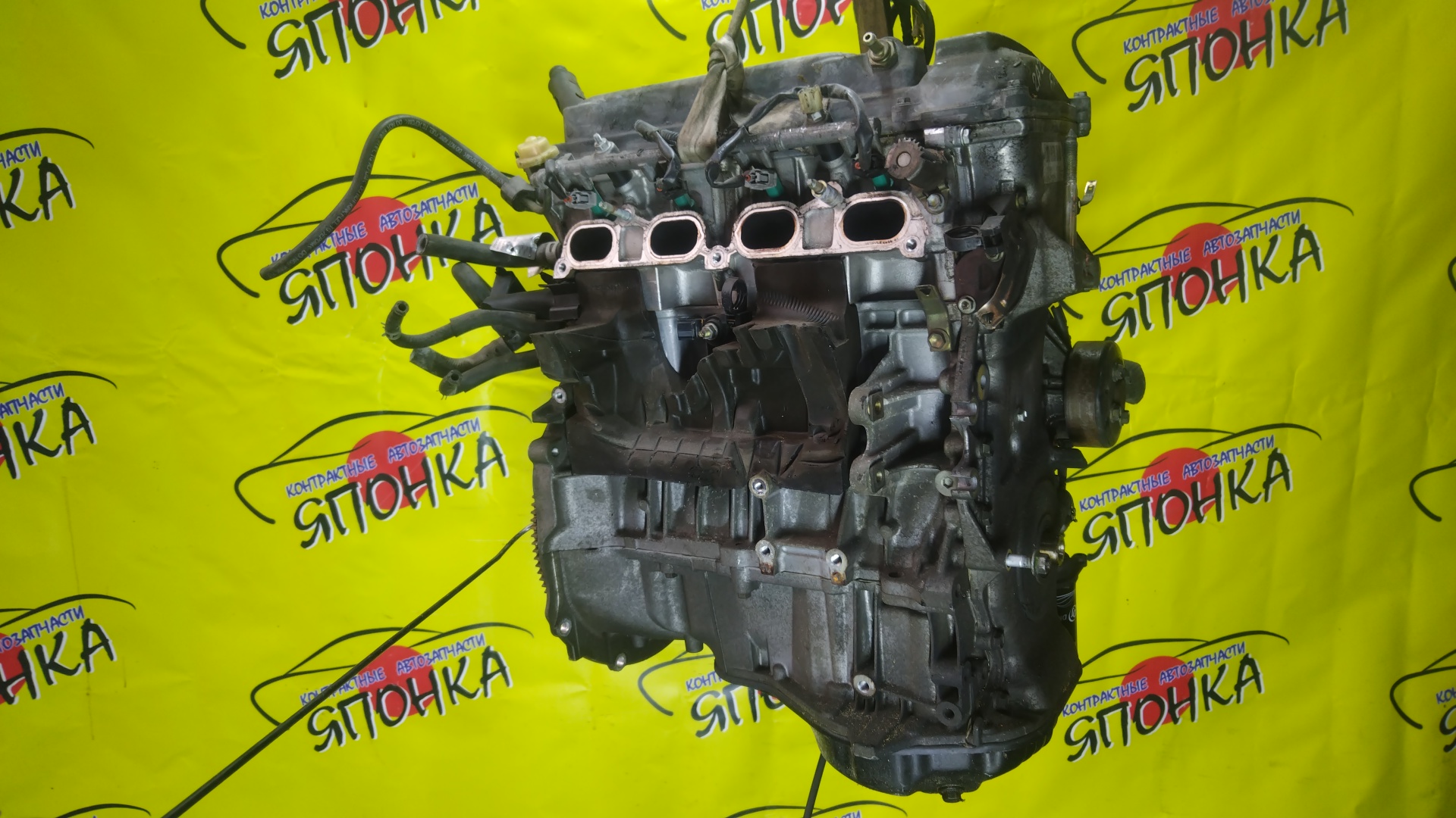 ДВС/TOY/2AZ-FE/2AZ/DAIHATSU/ALPHARD/ALTIS/BLADE/CAMRY/ESTIMA/HARRIER/HIGHLANDER/KLUGER V/MARK X ZIO/RAV4/SOLARA/PREVIA/VELLFIRE/IPSUM/ACA20/ACA20W/ACA21/ACA21W/ACA23/ACA26/ACA28/ACA31W/ACA33/ACA36W/ACA38/ACR30W/ACR40W/ACR50W/ACR55W/ACU10W/ACU15W/ACU20/ACU20W/ACU25W/ACU30W/ACU35W/ACV30/ACV30N/ACV35/ACV35N/ACV45/ACV40N/ACV40/ACV45N/ANA10/ANA15/ANH10W/ANH15W/ANH20W/ANH25W/AZE154H/AZE156H/ACA31/ACM21W/ACM26W/ЭЛЕКТРО ДРОСЕЛЬ/1900028350/1900028120/1900028D10/190000H330