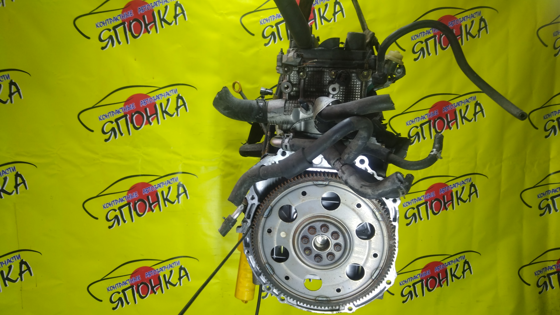 ДВС/TOY/2AZ-FE/2AZ/DAIHATSU/ALPHARD/ALTIS/BLADE/CAMRY/ESTIMA/HARRIER/HIGHLANDER/KLUGER V/MARK X ZIO/RAV4/SOLARA/PREVIA/VELLFIRE/IPSUM/ACA20/ACA20W/ACA21/ACA21W/ACA23/ACA26/ACA28/ACA31W/ACA33/ACA36W/ACA38/ACR30W/ACR40W/ACR50W/ACR55W/ACU10W/ACU15W/ACU20/ACU20W/ACU25W/ACU30W/ACU35W/ACV30/ACV30N/ACV35/ACV35N/ACV45/ACV40N/ACV40/ACV45N/ANA10/ANA15/ANH10W/ANH15W/ANH20W/ANH25W/AZE154H/AZE156H/ACA31/ACM21W/ACM26W/ЭЛЕКТРО ДРОСЕЛЬ/1900028350/1900028120/1900028D10/190000H330