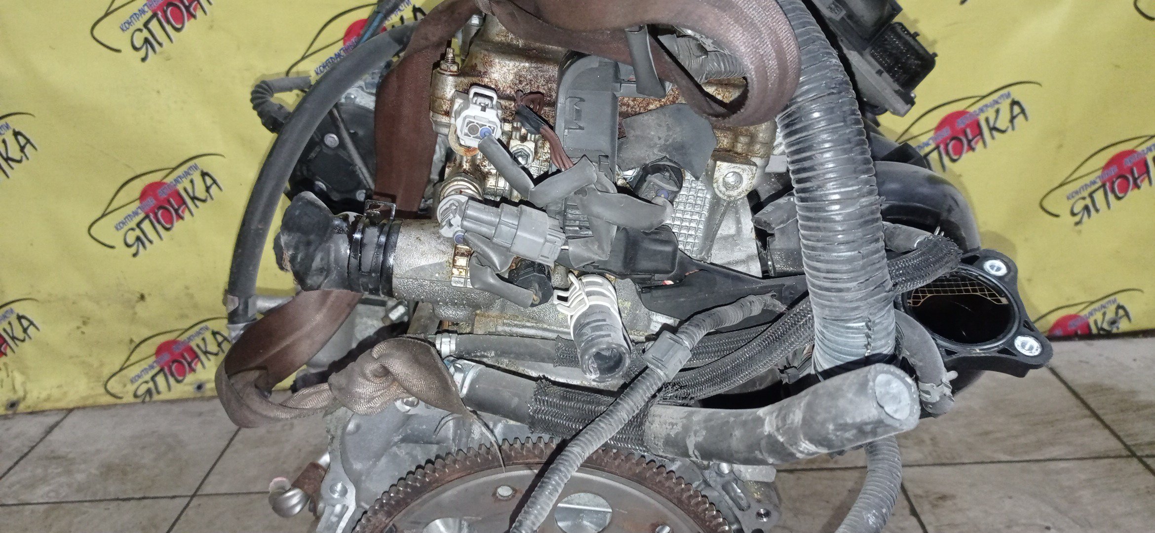 ДВС/TOY/2AZ-FE/2AZ/DAIHATSU/ALPHARD/ALTIS/BLADE/CAMRY/ESTIMA/HARRIER/HIGHLANDER/KLUGER V/MARK X ZIO/RAV4/SOLARA/PREVIA/VELLFIRE/IPSUM/ACA20/ACA20W/ACA21/ACA21W/ACA23/ACA26/ACA28/ACA31W/ACA33/ACA36W/ACA38/ACR30W/ACR40W/ACR50W/ACR55W/ACU10W/ACU15W/ACU20/ACU20W/ACU25W/ACU30W/ACU35W/ACV30/ACV30N/ACV35/ACV35N/ACV45/ACV40N/ACV40/ACV45N/ANA10/ANA15/ANH10W/ANH15W/ANH20W/ANH25W/AZE154H/AZE156H/ACA31/ACM21W/ACM26W/ЭЛЕКТРО ДРОСЕЛЬ/1900028350/1900028120/1900028D10/190000H330
