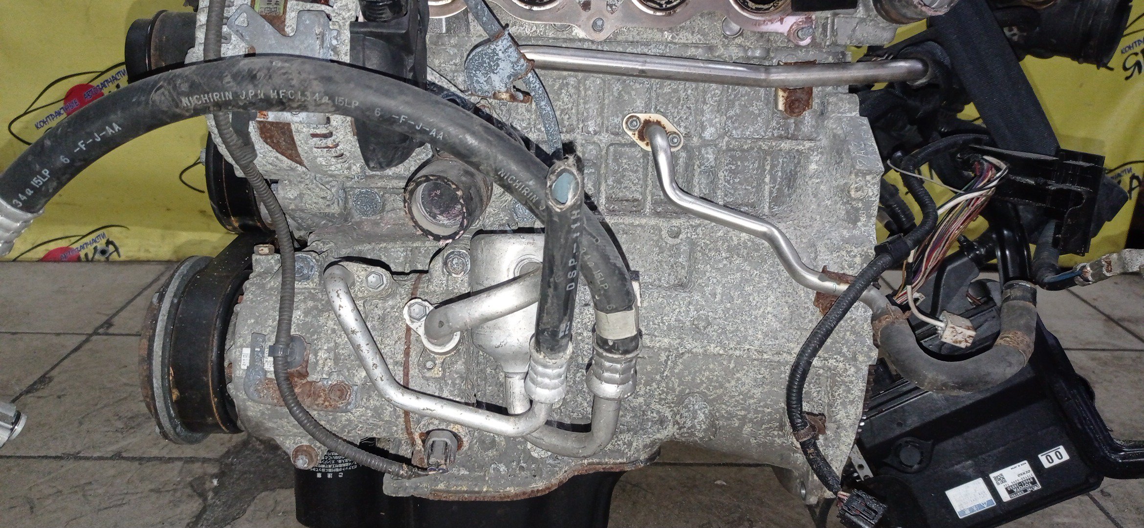 ДВС/TOY/2AZ-FE/2AZ/DAIHATSU/ALPHARD/ALTIS/BLADE/CAMRY/ESTIMA/HARRIER/HIGHLANDER/KLUGER V/MARK X ZIO/RAV4/SOLARA/PREVIA/VELLFIRE/IPSUM/ACA20/ACA20W/ACA21/ACA21W/ACA23/ACA26/ACA28/ACA31W/ACA33/ACA36W/ACA38/ACR30W/ACR40W/ACR50W/ACR55W/ACU10W/ACU15W/ACU20/ACU20W/ACU25W/ACU30W/ACU35W/ACV30/ACV30N/ACV35/ACV35N/ACV45/ACV40N/ACV40/ACV45N/ANA10/ANA15/ANH10W/ANH15W/ANH20W/ANH25W/AZE154H/AZE156H/ACA31/ACM21W/ACM26W/ЭЛЕКТРО ДРОСЕЛЬ/1900028350/1900028120/1900028D10/190000H330