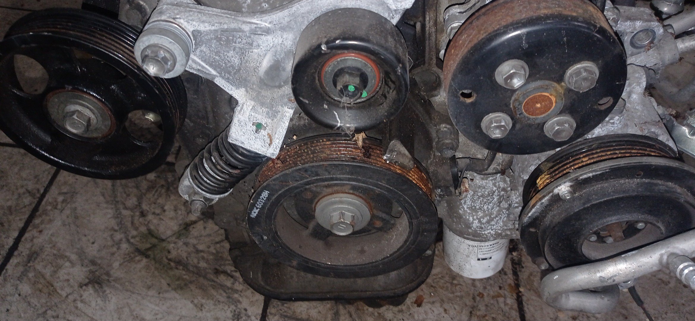 ДВС/TOY/2AZ-FE/2AZ/DAIHATSU/ALPHARD/ALTIS/BLADE/CAMRY/ESTIMA/HARRIER/HIGHLANDER/KLUGER V/MARK X ZIO/RAV4/SOLARA/PREVIA/VELLFIRE/IPSUM/ACA20/ACA20W/ACA21/ACA21W/ACA23/ACA26/ACA28/ACA31W/ACA33/ACA36W/ACA38/ACR30W/ACR40W/ACR50W/ACR55W/ACU10W/ACU15W/ACU20/ACU20W/ACU25W/ACU30W/ACU35W/ACV30/ACV30N/ACV35/ACV35N/ACV45/ACV40N/ACV40/ACV45N/ANA10/ANA15/ANH10W/ANH15W/ANH20W/ANH25W/AZE154H/AZE156H/ACA31/ACM21W/ACM26W/ЭЛЕКТРО ДРОСЕЛЬ/1900028350/1900028120/1900028D10/190000H330