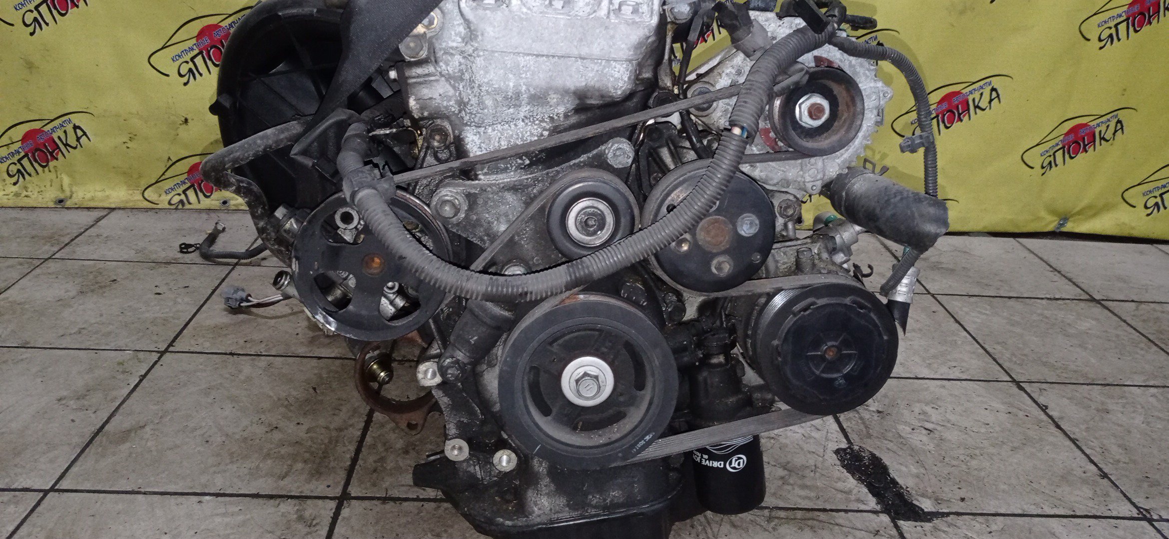 ДВС/TOY/2AZ-FE/2AZ/DAIHATSU/ALPHARD/ALTIS/BLADE/CAMRY/ESTIMA/HARRIER/HIGHLANDER/KLUGER V/MARK X ZIO/RAV4/SOLARA/PREVIA/VELLFIRE/IPSUM/ACA20/ACA20W/ACA21/ACA21W/ACA23/ACA26/ACA28/ACA31W/ACA33/ACA36W/ACA38/ACR30W/ACR40W/ACR50W/ACR55W/ACU10W/ACU15W/ACU20/ACU20W/ACU25W/ACU30W/ACU35W/ACV30/ACV30N/ACV35/ACV35N/ACV45/ACV40N/ACV40/ACV45N/ANA10/ANA15/ANH10W/ANH15W/ANH20W/ANH25W/AZE154H/AZE156H/ACA31/ACM21W/ACM26W/ЭЛЕКТРО ДРОСЕЛЬ/1900028350/1900028120/1900028D10/190000H330