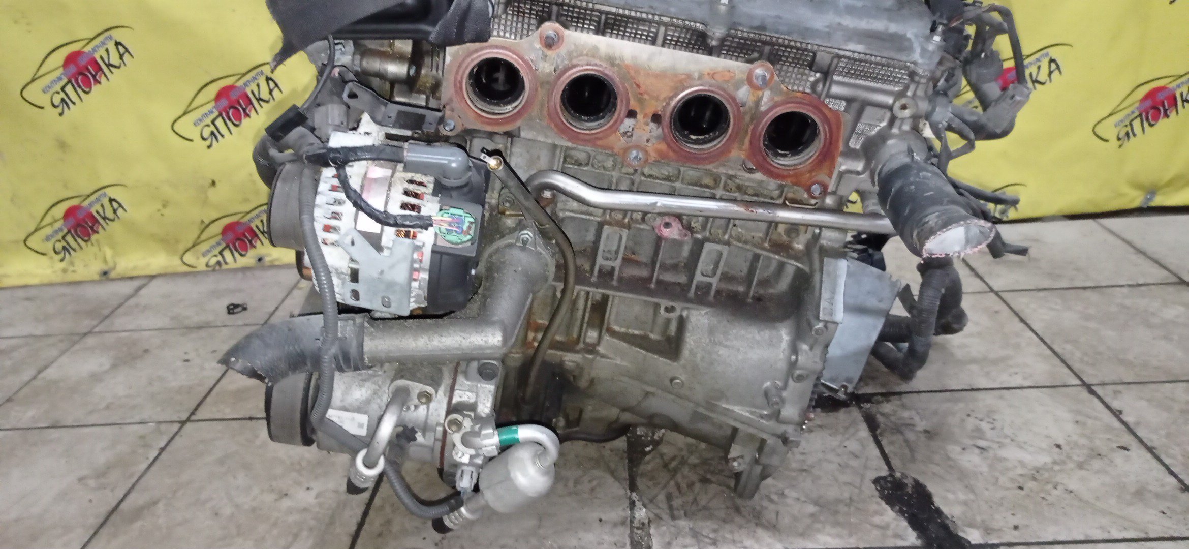 ДВС/TOY/2AZ-FE/2AZ/DAIHATSU/ALPHARD/ALTIS/BLADE/CAMRY/ESTIMA/HARRIER/HIGHLANDER/KLUGER V/MARK X ZIO/RAV4/SOLARA/PREVIA/VELLFIRE/IPSUM/ACA20/ACA20W/ACA21/ACA21W/ACA23/ACA26/ACA28/ACA31W/ACA33/ACA36W/ACA38/ACR30W/ACR40W/ACR50W/ACR55W/ACU10W/ACU15W/ACU20/ACU20W/ACU25W/ACU30W/ACU35W/ACV30/ACV30N/ACV35/ACV35N/ACV45/ACV40N/ACV40/ACV45N/ANA10/ANA15/ANH10W/ANH15W/ANH20W/ANH25W/AZE154H/AZE156H/ACA31/ACM21W/ACM26W/ЭЛЕКТРО ДРОСЕЛЬ/1900028350/1900028120/1900028D10/190000H330