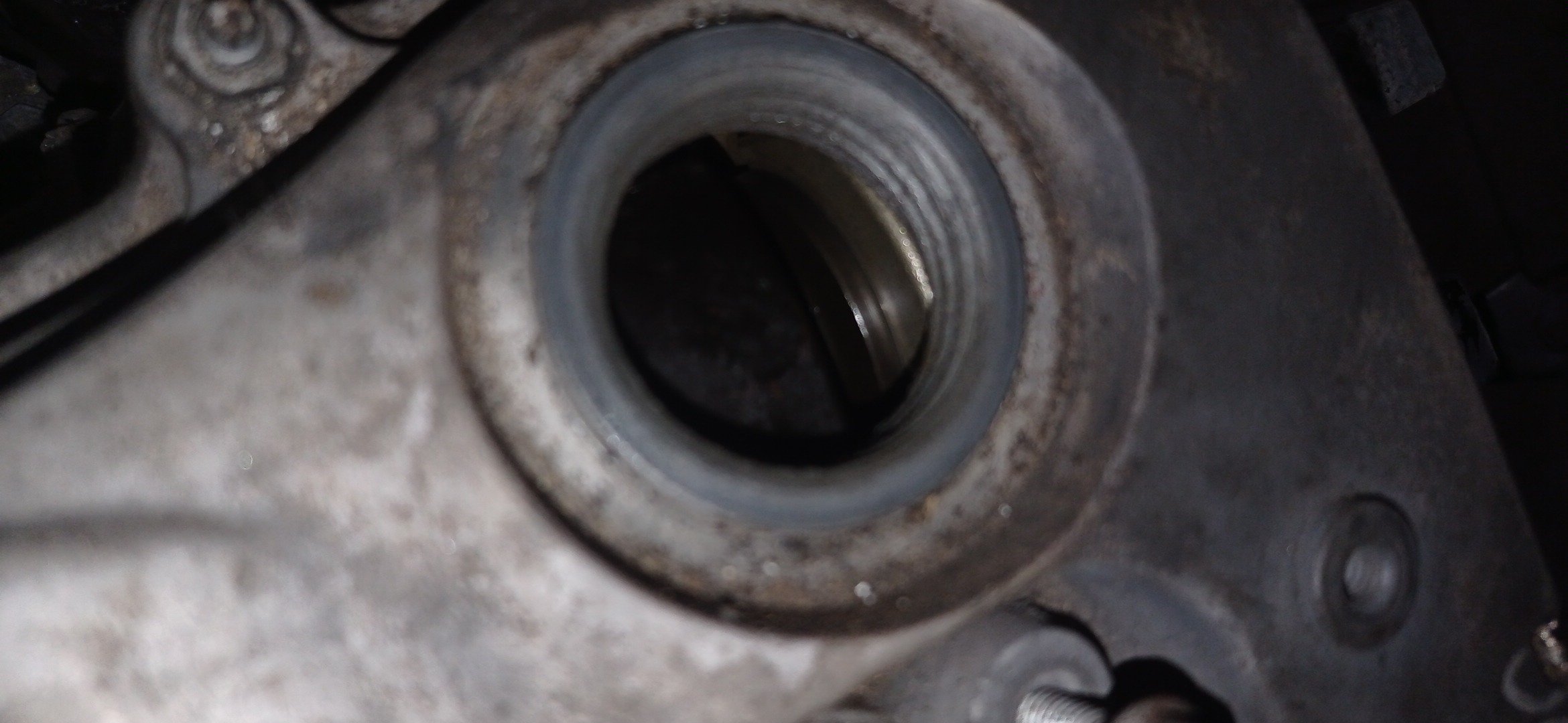 ДВС/TOY/2AZ-FE/2AZ/DAIHATSU/ALPHARD/ALTIS/BLADE/CAMRY/ESTIMA/HARRIER/HIGHLANDER/KLUGER V/MARK X ZIO/RAV4/SOLARA/PREVIA/VELLFIRE/IPSUM/ACA20/ACA20W/ACA21/ACA21W/ACA23/ACA26/ACA28/ACA31W/ACA33/ACA36W/ACA38/ACR30W/ACR40W/ACR50W/ACR55W/ACU10W/ACU15W/ACU20/ACU20W/ACU25W/ACU30W/ACU35W/ACV30/ACV30N/ACV35/ACV35N/ACV45/ACV40N/ACV40/ACV45N/ANA10/ANA15/ANH10W/ANH15W/ANH20W/ANH25W/AZE154H/AZE156H/ACA31/ACM21W/ACM26W/ЭЛЕКТРО ДРОСЕЛЬ/1900028350/1900028120/1900028D10/190000H330