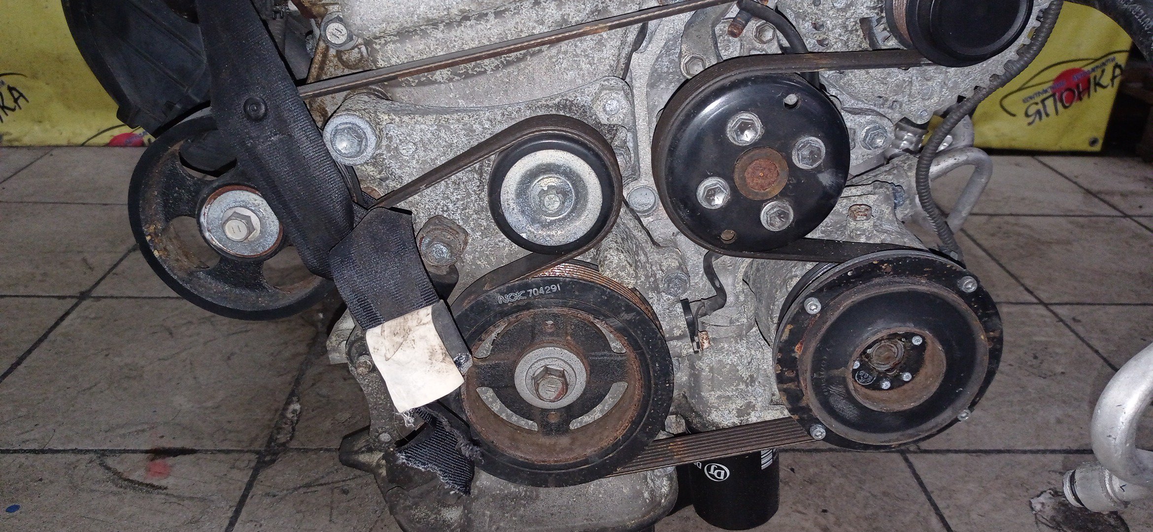 ДВС/TOY/2AZ-FE/2AZ/DAIHATSU/ALPHARD/ALTIS/BLADE/CAMRY/ESTIMA/HARRIER/HIGHLANDER/KLUGER V/MARK X ZIO/RAV4/SOLARA/PREVIA/VELLFIRE/IPSUM/ACA20/ACA20W/ACA21/ACA21W/ACA23/ACA26/ACA28/ACA31W/ACA33/ACA36W/ACA38/ACR30W/ACR40W/ACR50W/ACR55W/ACU10W/ACU15W/ACU20/ACU20W/ACU25W/ACU30W/ACU35W/ACV30/ACV30N/ACV35/ACV35N/ACV45/ACV40N/ACV40/ACV45N/ANA10/ANA15/ANH10W/ANH15W/ANH20W/ANH25W/AZE154H/AZE156H/ACA31/ACM21W/ACM26W/ЭЛЕКТРО ДРОСЕЛЬ/1900028350/1900028120/1900028D10/190000H330