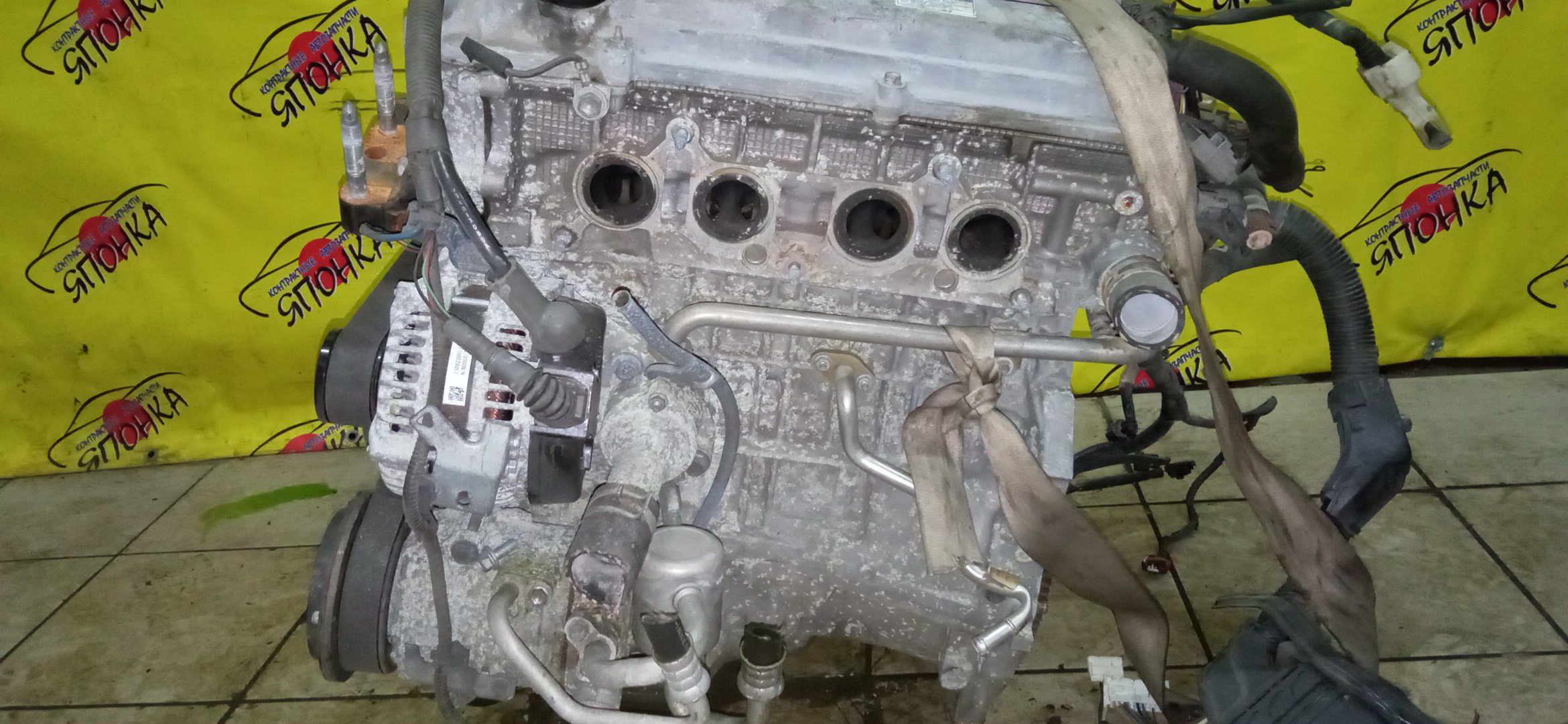 ДВС/TOY/2AZ-FE/2AZ/DAIHATSU/ALPHARD/ALTIS/BLADE/CAMRY/ESTIMA/HARRIER/HIGHLANDER/KLUGER V/MARK X ZIO/RAV4/SOLARA/PREVIA/VELLFIRE/IPSUM/ACA20/ACA20W/ACA21/ACA21W/ACA23/ACA26/ACA28/ACA31W/ACA33/ACA36W/ACA38/ACR30W/ACR40W/ACR50W/ACR55W/ACU10W/ACU15W/ACU20/ACU20W/ACU25W/ACU30W/ACU35W/ACV30/ACV30N/ACV35/ACV35N/ACV45/ACV40N/ACV40/ACV45N/ANA10/ANA15/ANH10W/ANH15W/ANH20W/ANH25W/AZE154H/AZE156H/ACA31/ACM21W/ACM26W/ЭЛЕКТРО ДРОСЕЛЬ/1900028350/1900028120/1900028D10/190000H330