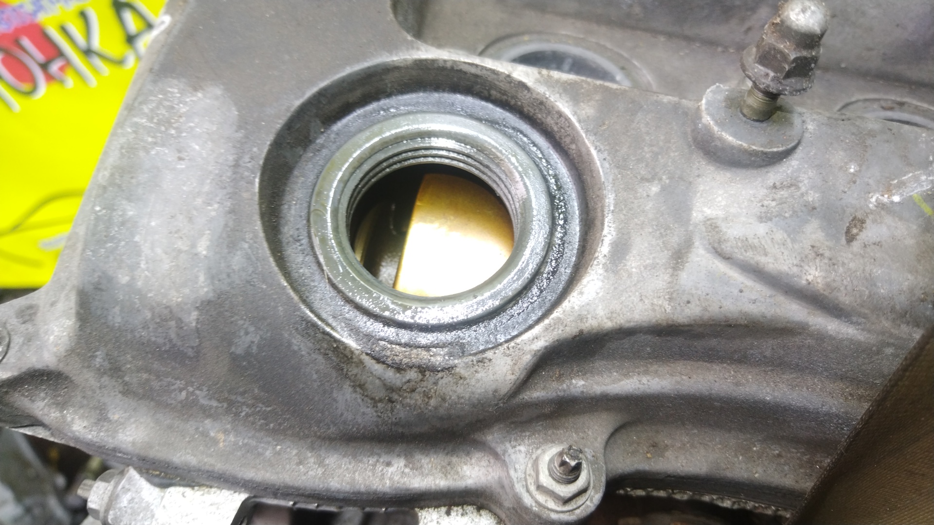 ДВС/TOY/2AZ-FE/2AZ/DAIHATSU/ALPHARD/ALTIS/BLADE/CAMRY/ESTIMA/HARRIER/HIGHLANDER/KLUGER V/MARK X ZIO/RAV4/SOLARA/PREVIA/VELLFIRE/IPSUM/ACA20/ACA20W/ACA21/ACA21W/ACA23/ACA26/ACA28/ACA31W/ACA33/ACA36W/ACA38/ACR30W/ACR40W/ACR50W/ACR55W/ACU10W/ACU15W/ACU20/ACU20W/ACU25W/ACU30W/ACU35W/ACV30/ACV30N/ACV35/ACV35N/ACV45/ACV40N/ACV40/ACV45N/ANA10/ANA15/ANH10W/ANH15W/ANH20W/ANH25W/AZE154H/AZE156H/ACA31/ACM21W/ACM26W/ЭЛЕКТРО ДРОСЕЛЬ/1900028350/1900028120/1900028D10/190000H330