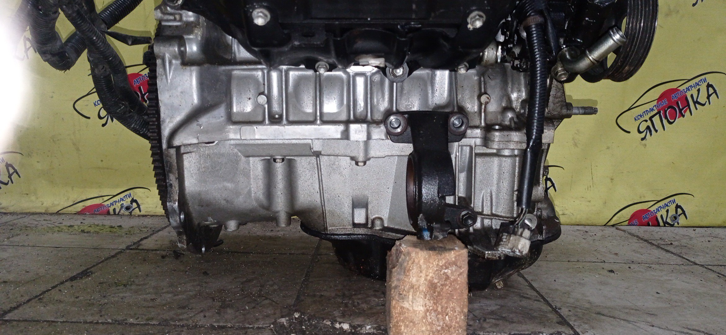 ДВС/TOY/2AZ-FE/2AZ/DAIHATSU/ALPHARD/ALTIS/BLADE/CAMRY/ESTIMA/HARRIER/HIGHLANDER/KLUGER V/MARK X ZIO/RAV4/SOLARA/PREVIA/VELLFIRE/IPSUM/ACA20/ACA20W/ACA21/ACA21W/ACA23/ACA26/ACA28/ACA31W/ACA33/ACA36W/ACA38/ACR30W/ACR40W/ACR50W/ACR55W/ACU10W/ACU15W/ACU20/ACU20W/ACU25W/ACU30W/ACU35W/ACV30/ACV30N/ACV35/ACV35N/ACV45/ACV40N/ACV40/ACV45N/ANA10/ANA15/ANH10W/ANH15W/ANH20W/ANH25W/AZE154H/AZE156H/ACA31/ACM21W/ACM26W/ЭЛЕКТРО ДРОСЕЛЬ/1900028350/1900028120/1900028D10/190000H330