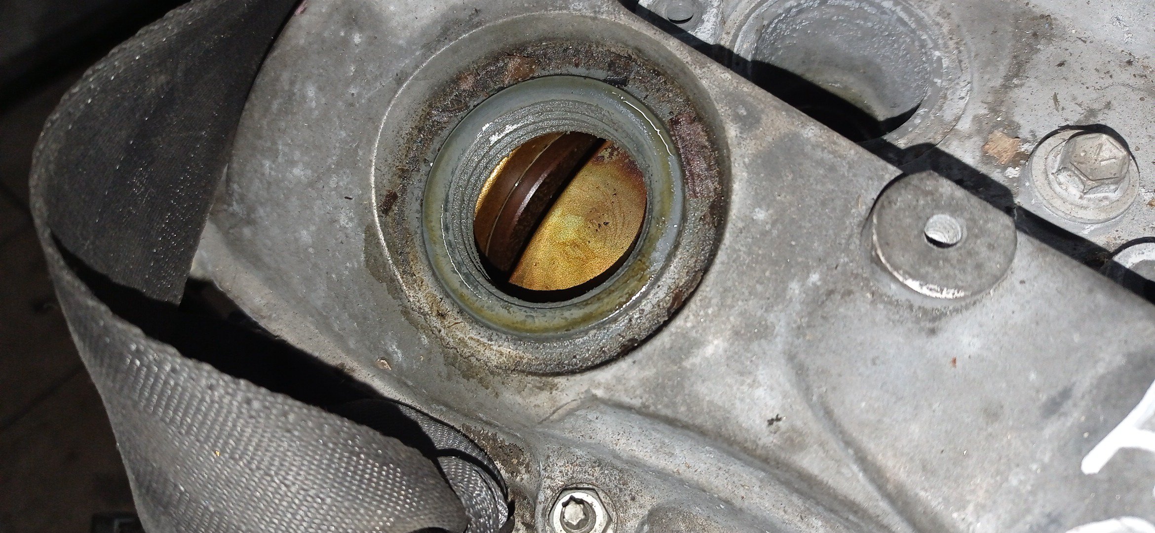 ДВС/TOY/2AZ-FE/2AZ/DAIHATSU/ALPHARD/ALTIS/BLADE/CAMRY/ESTIMA/HARRIER/HIGHLANDER/KLUGER V/MARK X ZIO/RAV4/SOLARA/PREVIA/VELLFIRE/IPSUM/ACA20/ACA20W/ACA21/ACA21W/ACA23/ACA26/ACA28/ACA31W/ACA33/ACA36W/ACA38/ACR30W/ACR40W/ACR50W/ACR55W/ACU10W/ACU15W/ACU20/ACU20W/ACU25W/ACU30W/ACU35W/ACV30/ACV30N/ACV35/ACV35N/ACV45/ACV40N/ACV40/ACV45N/ANA10/ANA15/ANH10W/ANH15W/ANH20W/ANH25W/AZE154H/AZE156H/ACA31/ACM21W/ACM26W/ЭЛЕКТРО ДРОСЕЛЬ/1900028350/1900028120/1900028D10/190000H330