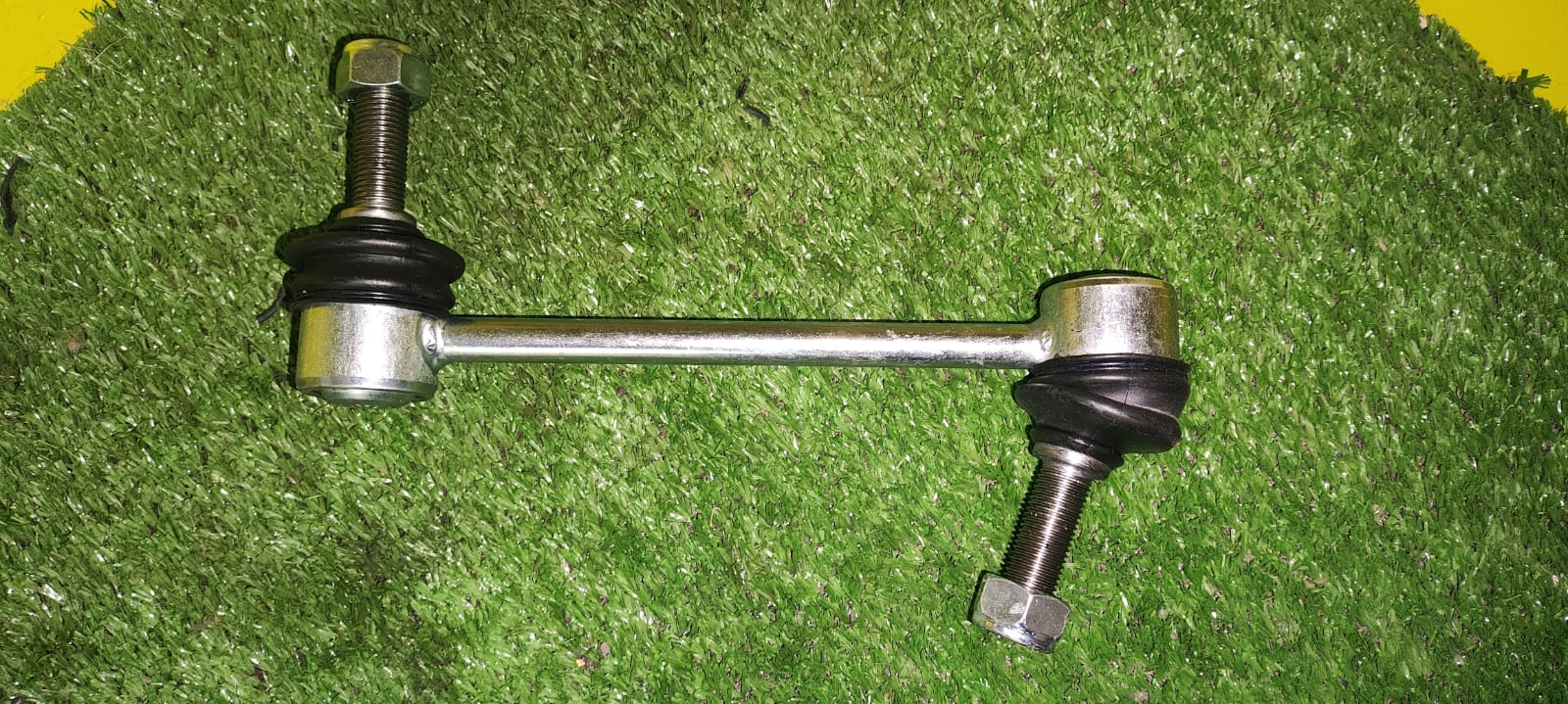 СТОЙКА СТАБИЛИЗАТОРА/MERC/GL-CLASS/ML-CLASS/R-CLASS/X164/W164/W251/V251/A 164 320 21 32/NEW