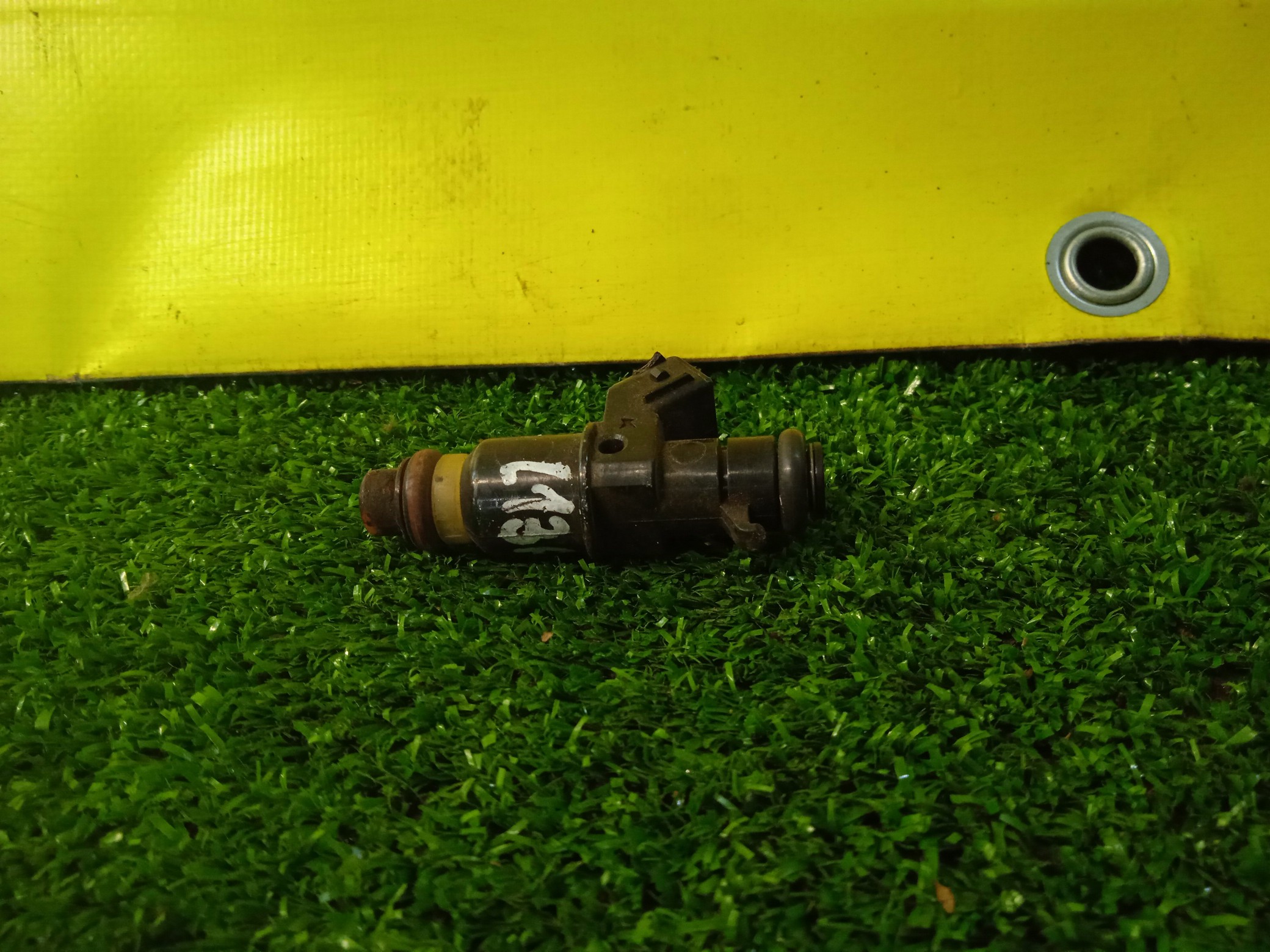 ФОРСУНКА/HON/L13A/L15A